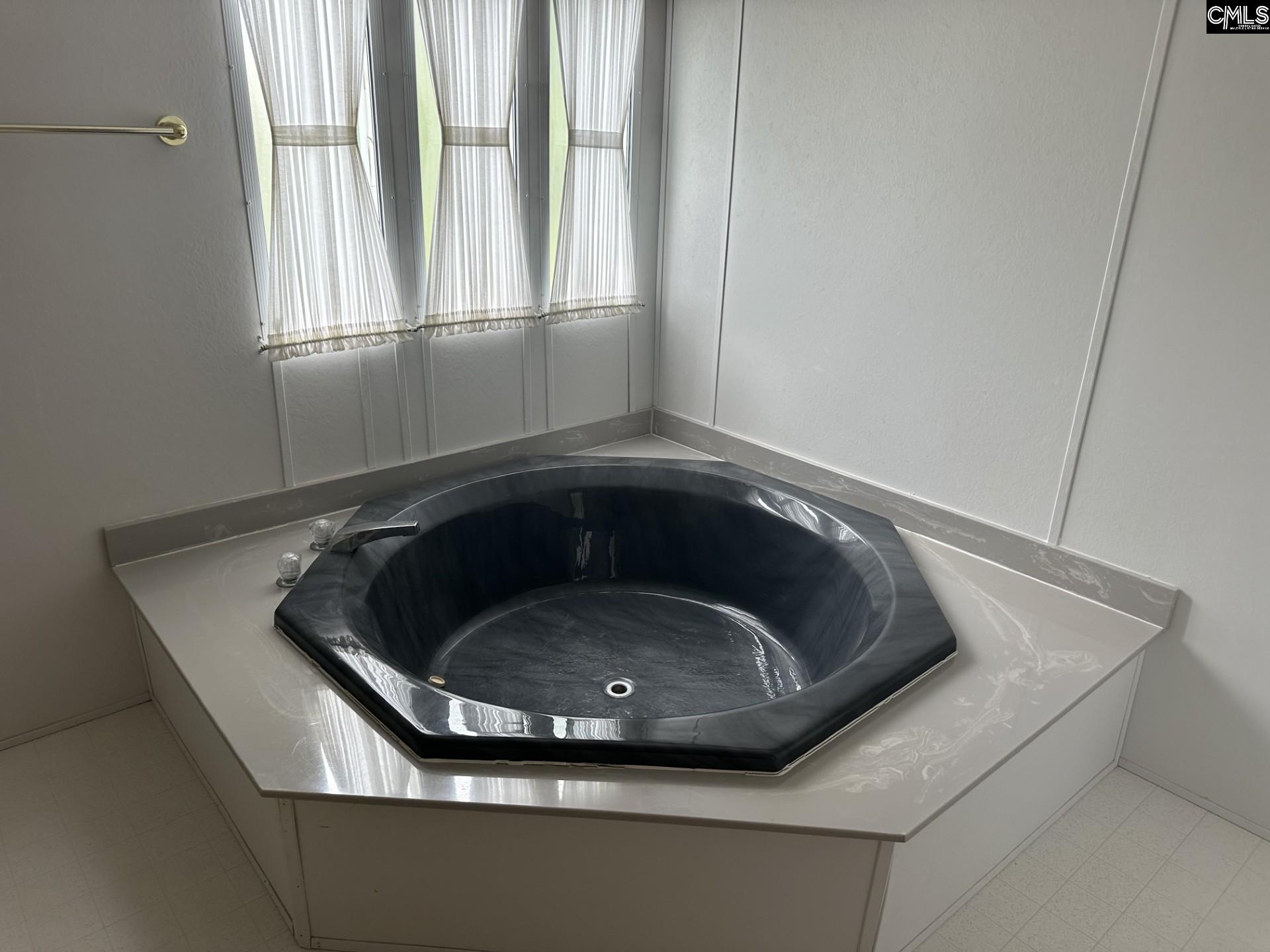 424 Hawkins Road, Newberry, South Carolina image 18