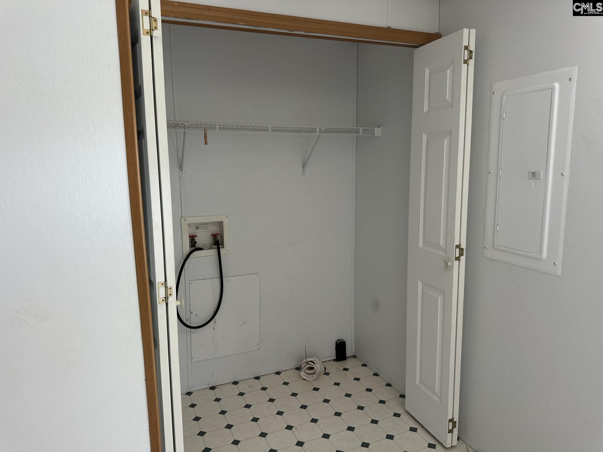 424 Hawkins Road, Newberry, South Carolina image 20