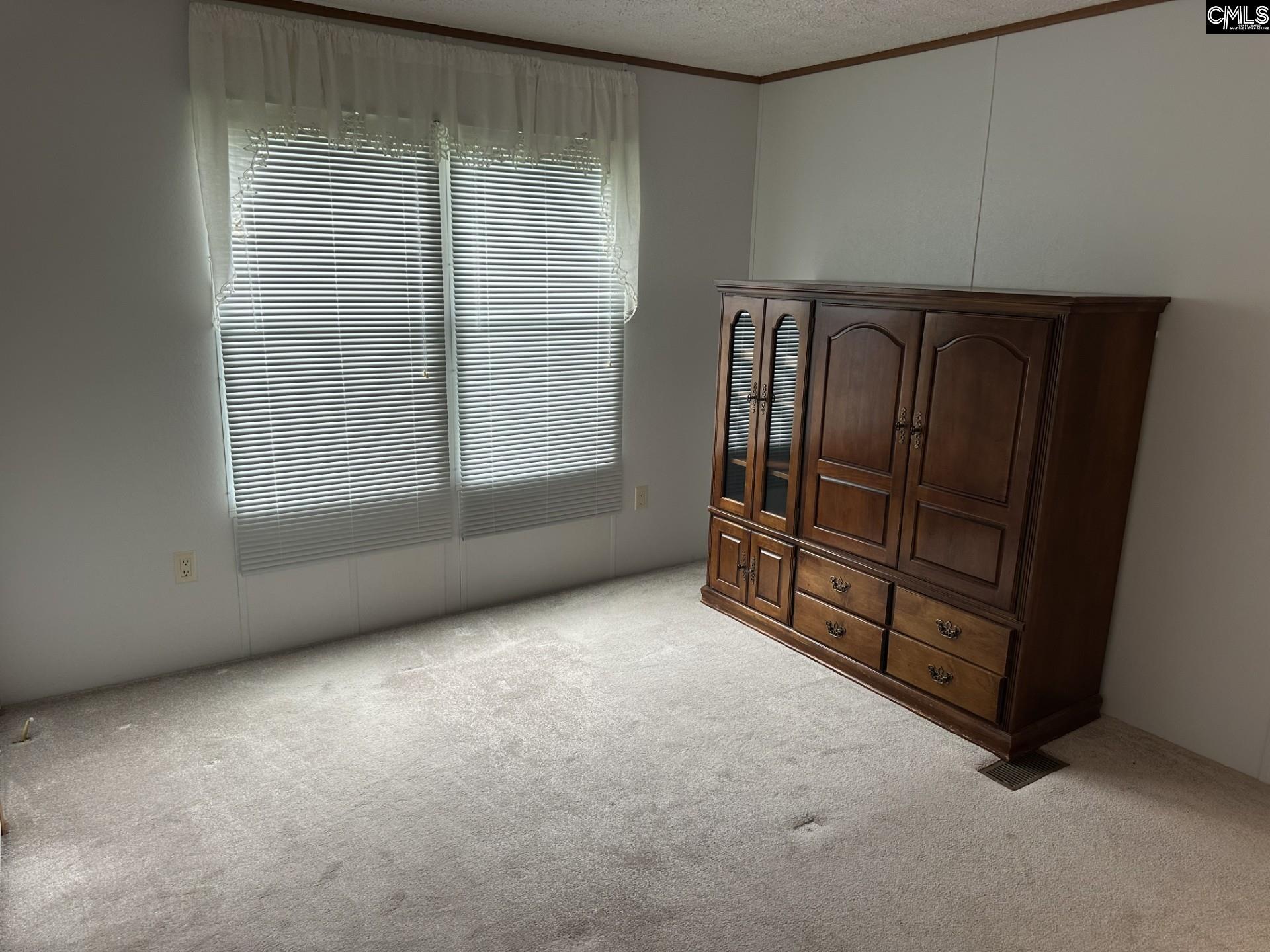 424 Hawkins Road, Newberry, South Carolina image 21
