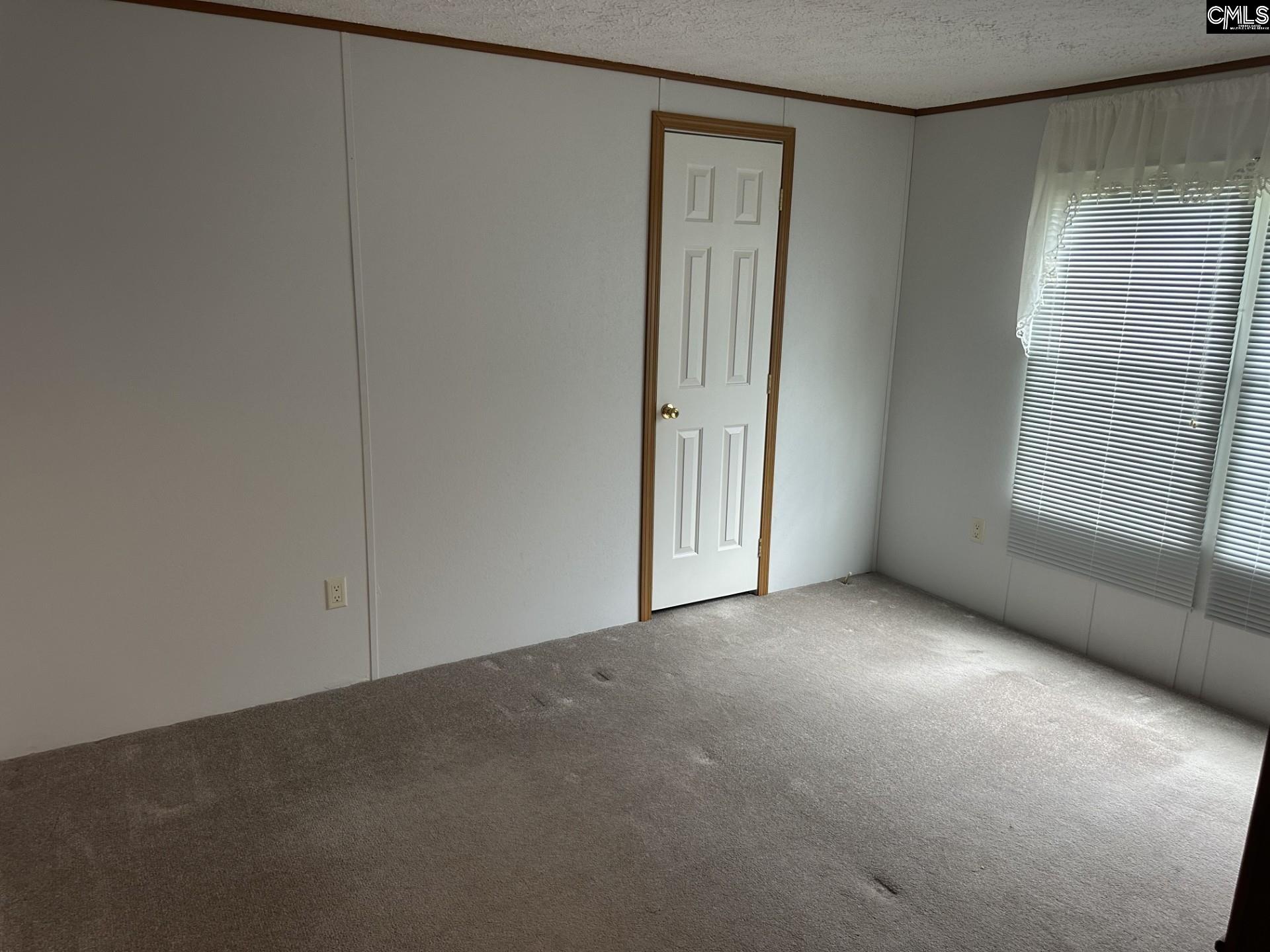 424 Hawkins Road, Newberry, South Carolina image 22