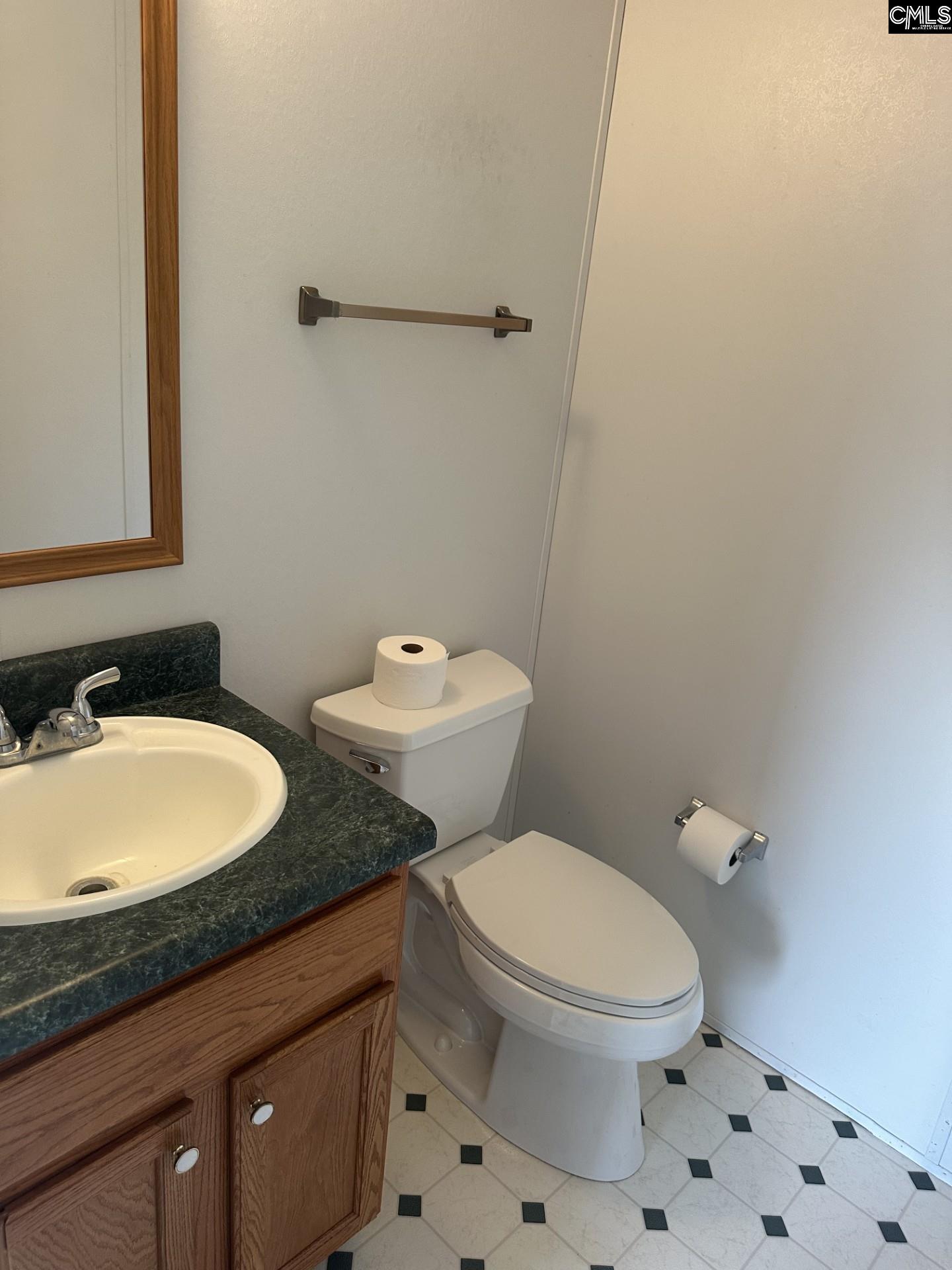 424 Hawkins Road, Newberry, South Carolina image 24