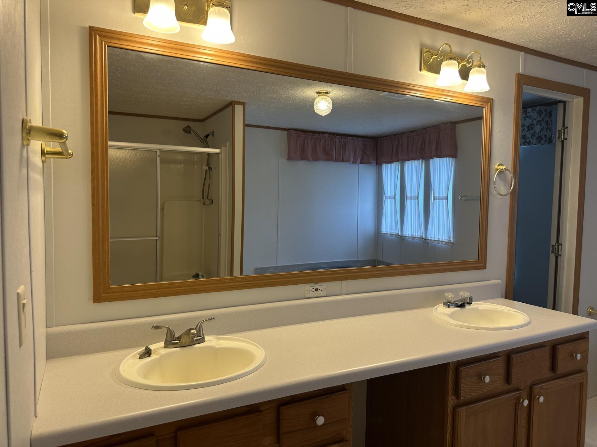 424 Hawkins Road, Newberry, South Carolina image 25