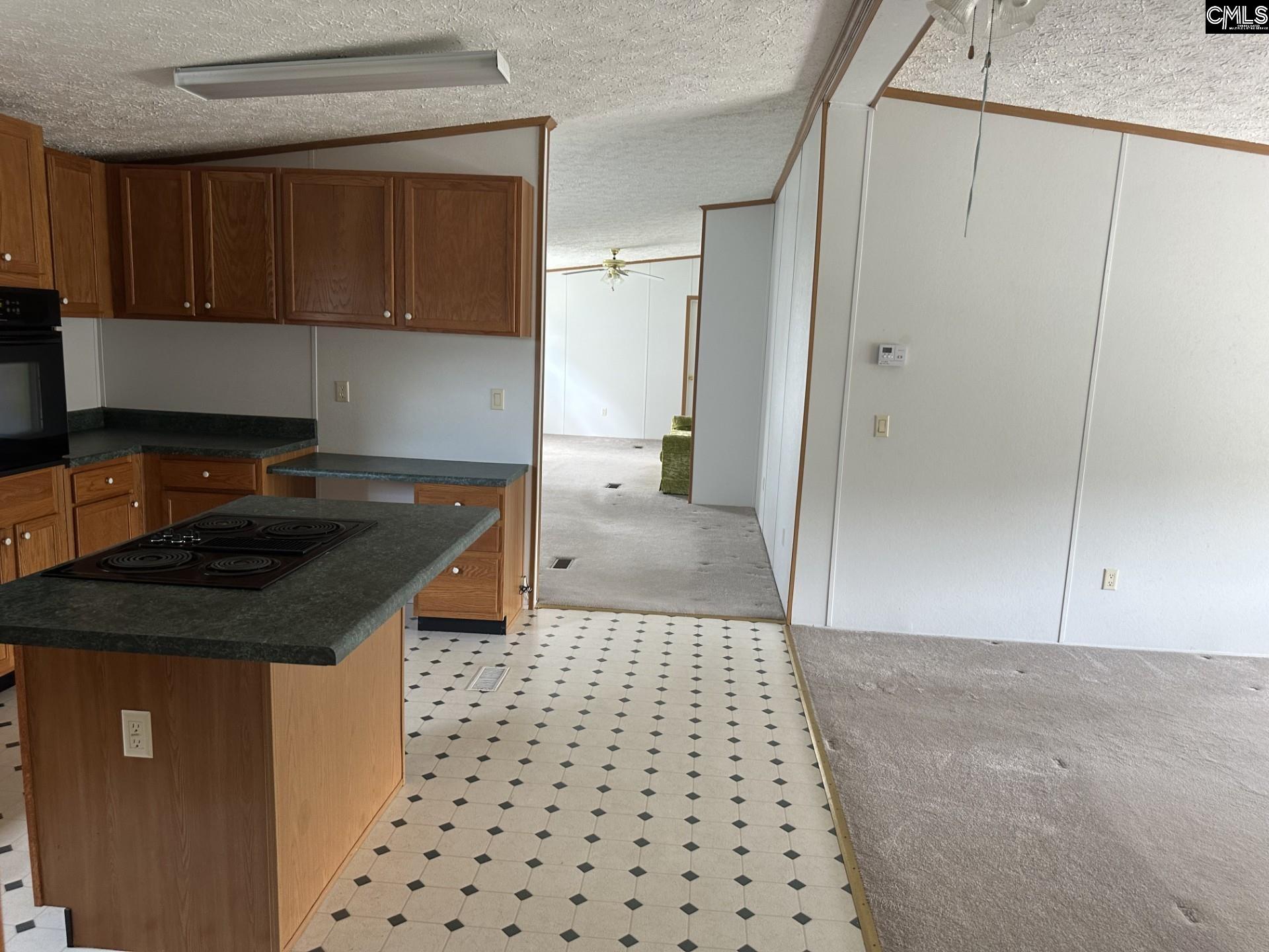 424 Hawkins Road, Newberry, South Carolina image 26