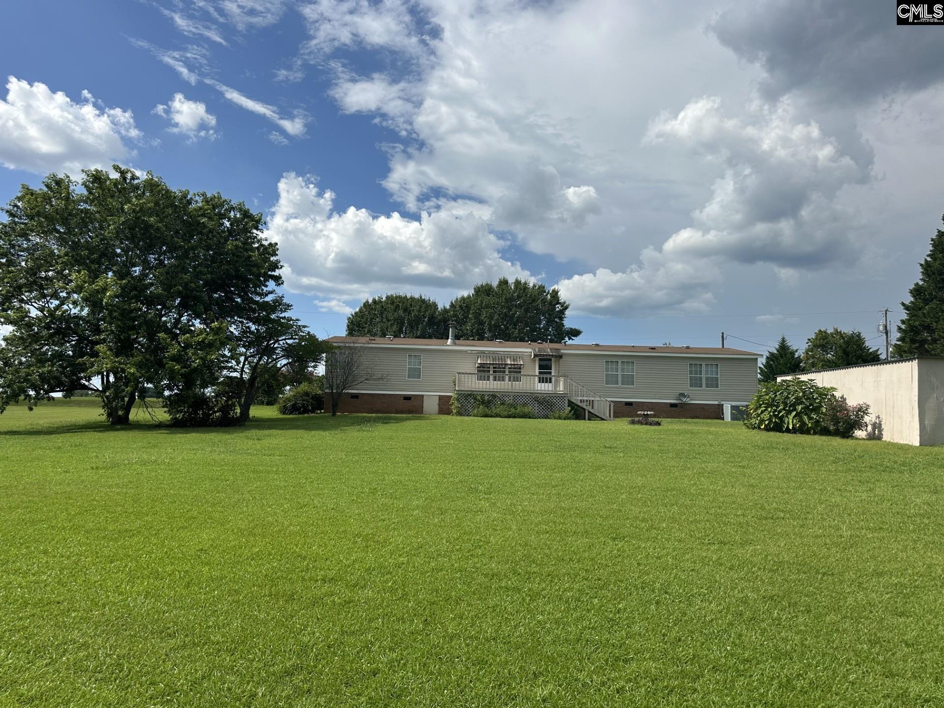 424 Hawkins Road, Newberry, South Carolina image 4