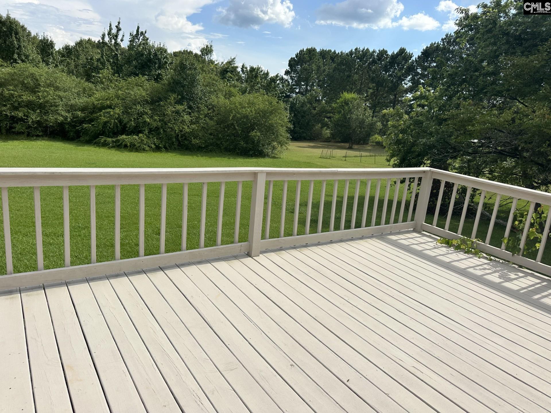 424 Hawkins Road, Newberry, South Carolina image 6