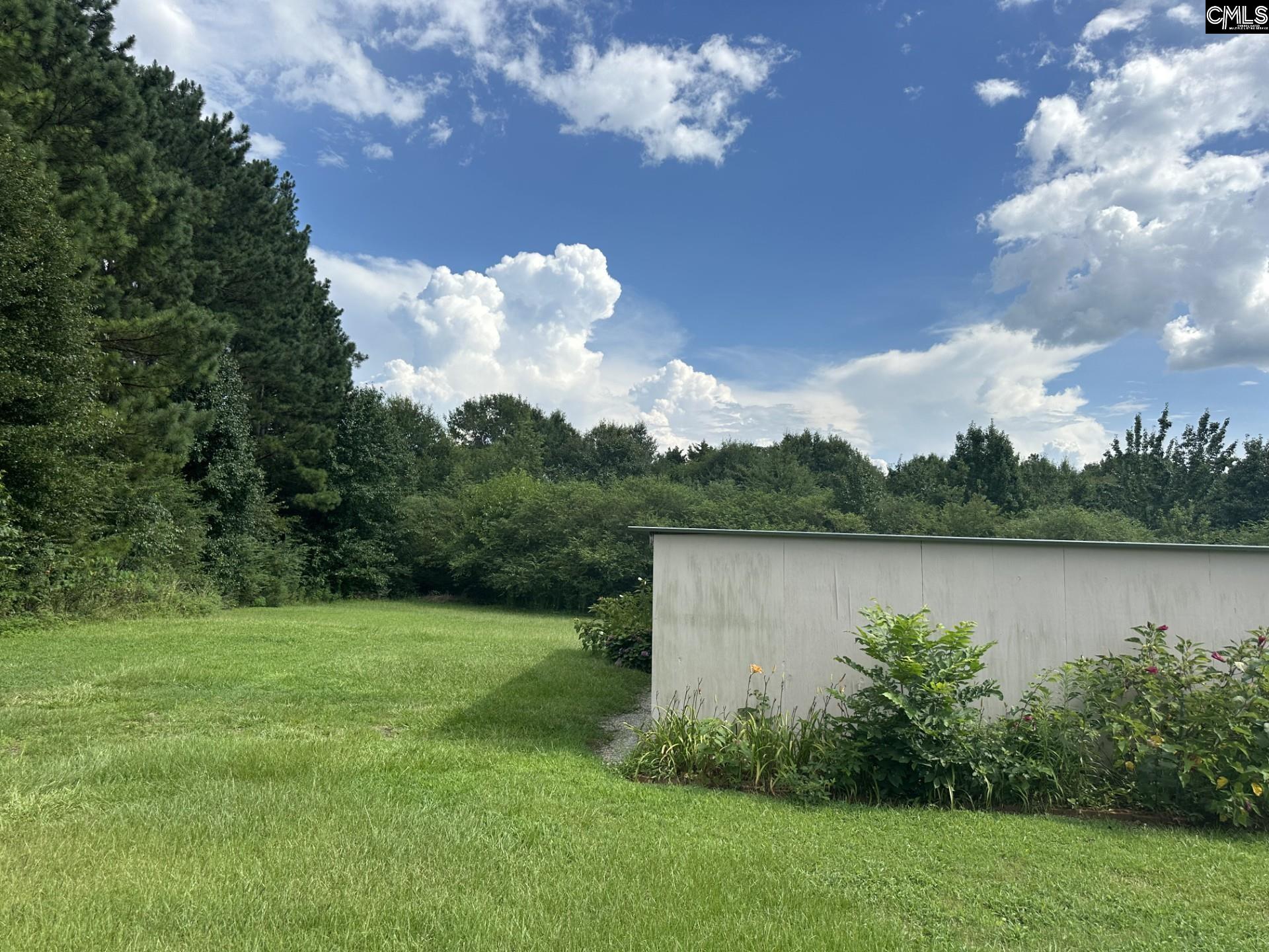 424 Hawkins Road, Newberry, South Carolina image 7