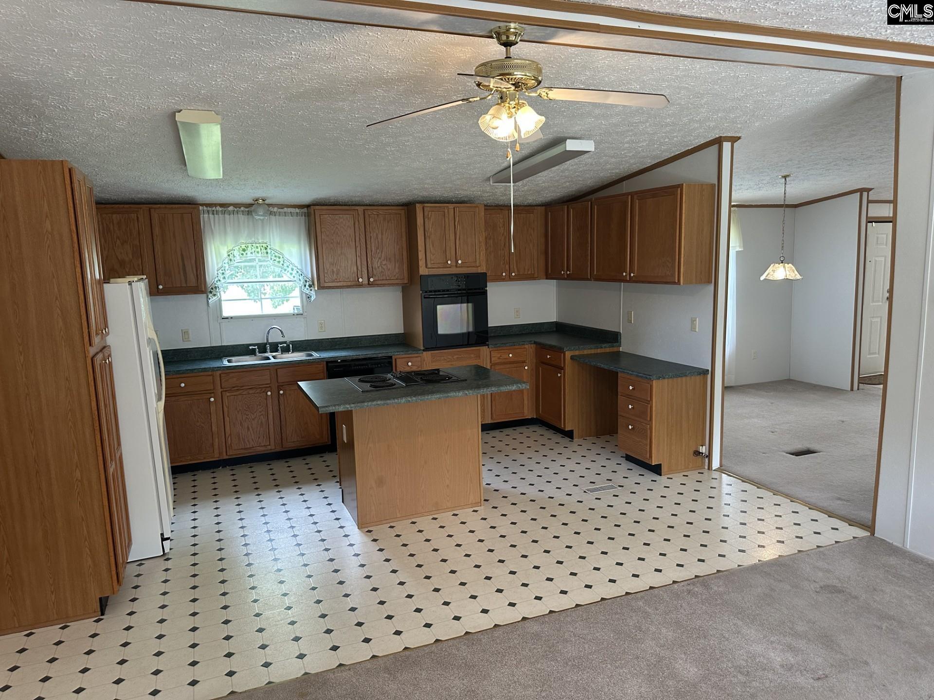 424 Hawkins Road, Newberry, South Carolina image 8