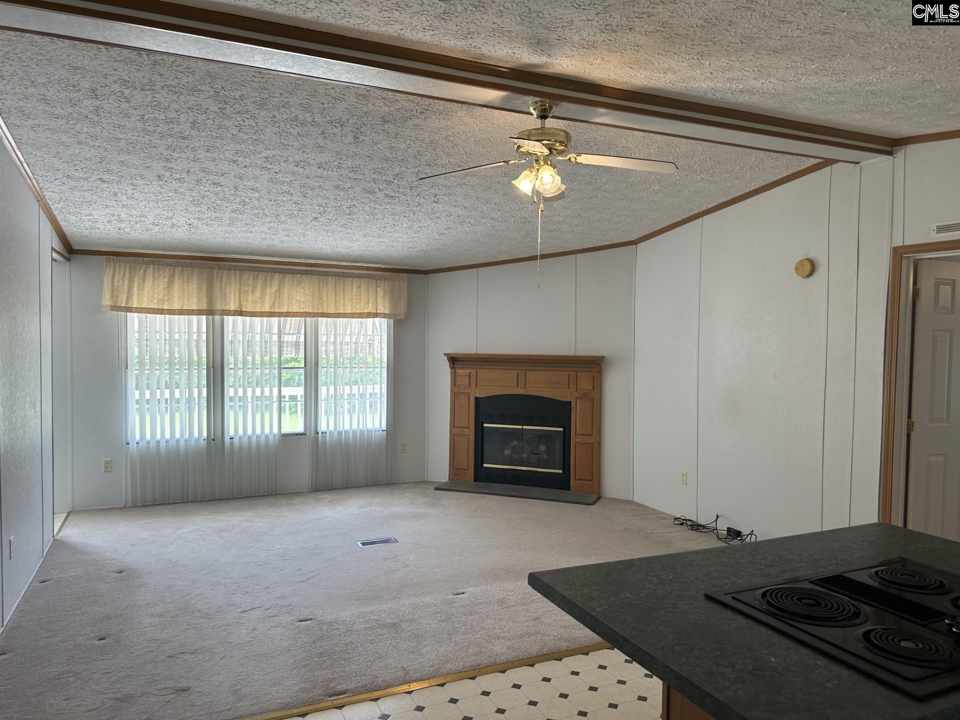 424 Hawkins Road, Newberry, South Carolina image 9