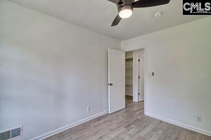 4313 Ryan Avenue Columbia, SC 29203