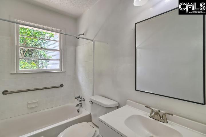 4313 Ryan Avenue Columbia, SC 29203