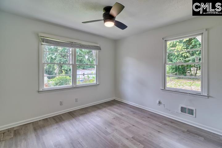 4313 Ryan Avenue Columbia, SC 29203