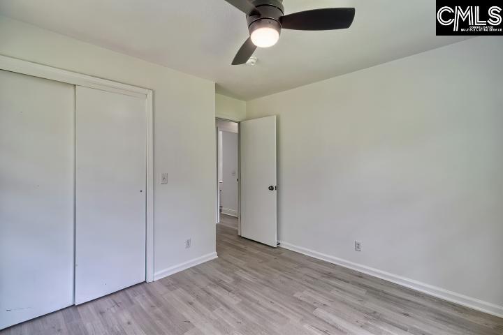 4313 Ryan Avenue Columbia, SC 29203