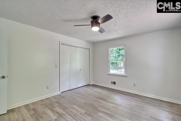 4313 Ryan Avenue Columbia, SC 29203