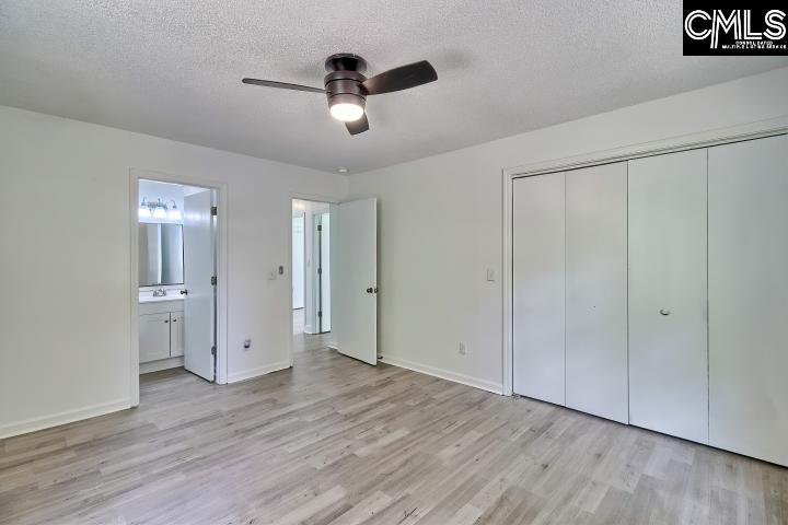 4313 Ryan Avenue Columbia, SC 29203