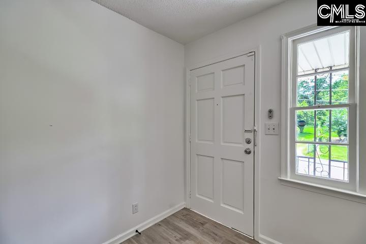 4313 Ryan Avenue Columbia, SC 29203