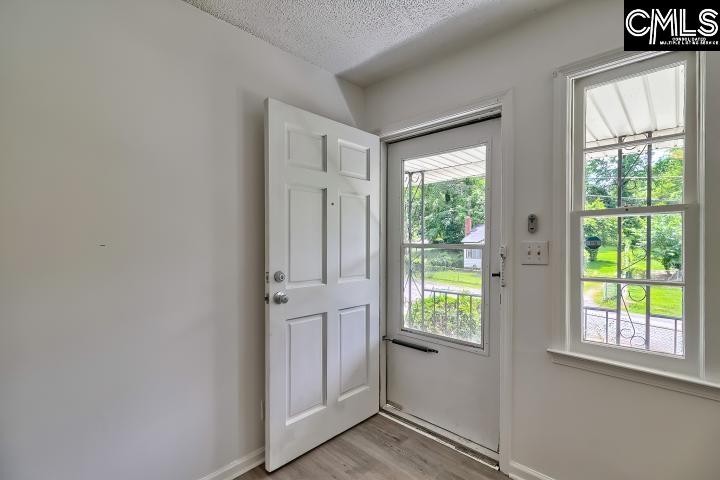 4313 Ryan Avenue Columbia, SC 29203