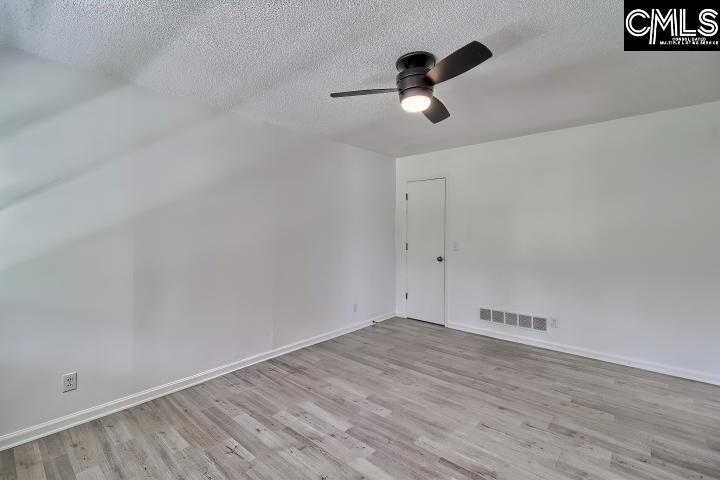 4313 Ryan Avenue Columbia, SC 29203