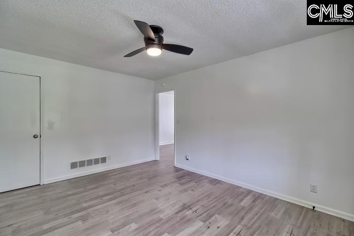 4313 Ryan Avenue Columbia, SC 29203