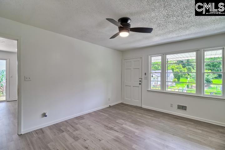 4313 Ryan Avenue Columbia, SC 29203