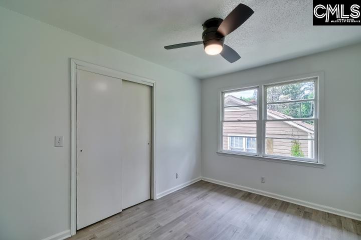 4313 Ryan Avenue Columbia, SC 29203