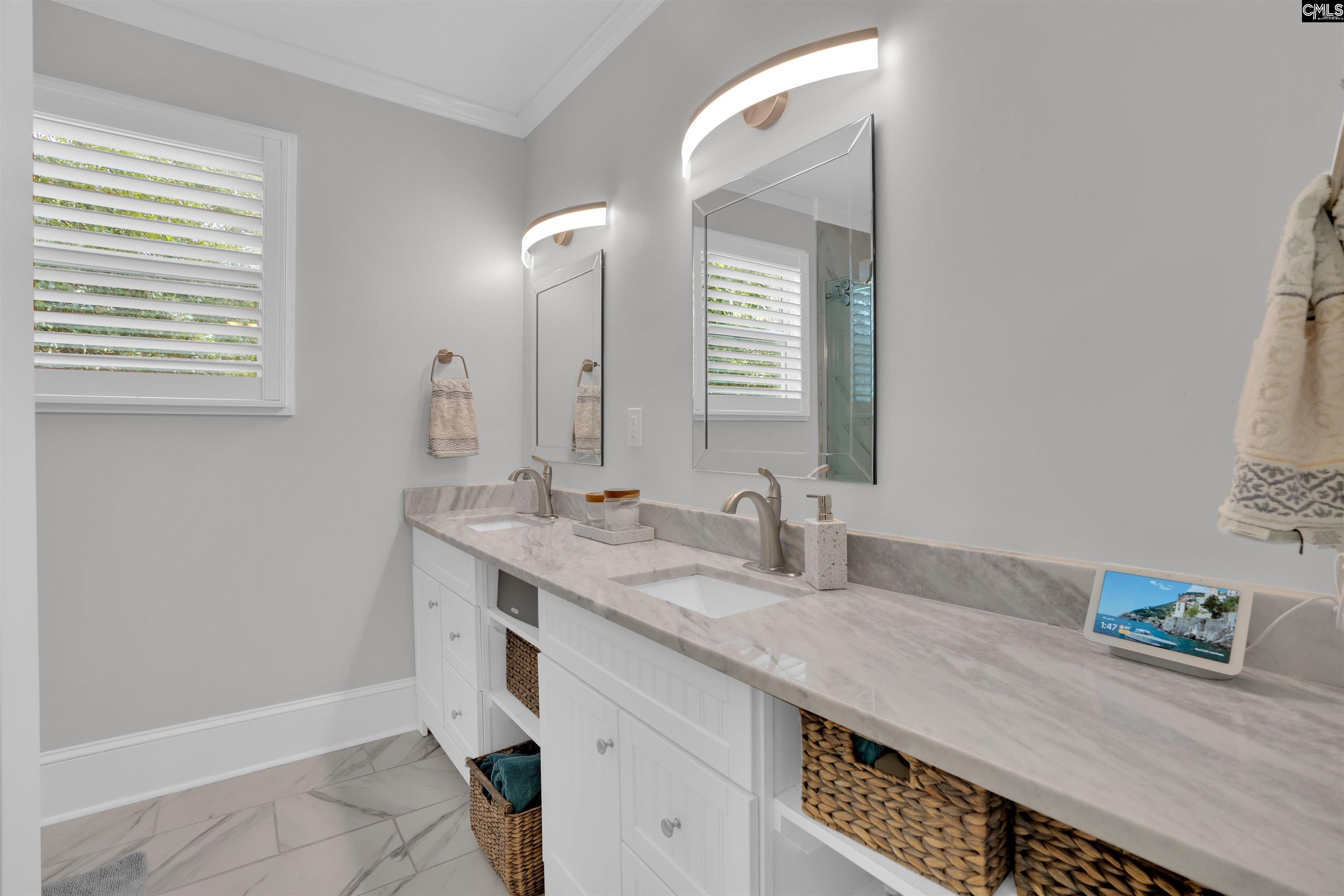 4010 Parkman Drive Columbia, SC 29206