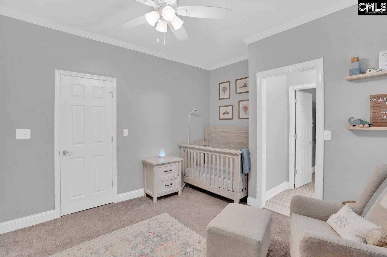 4010 Parkman Drive Columbia, SC 29206
