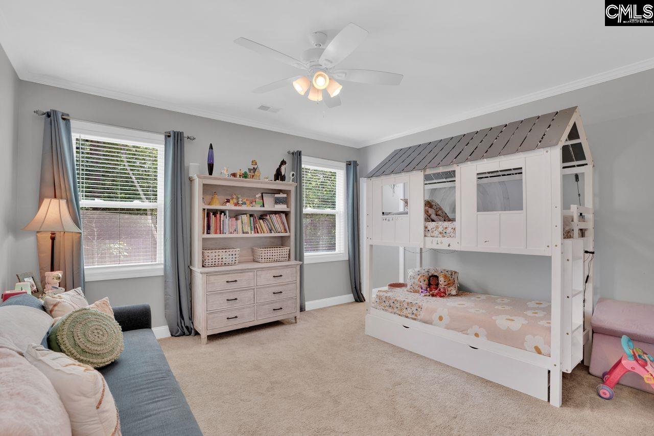 4010 Parkman Drive Columbia, SC 29206