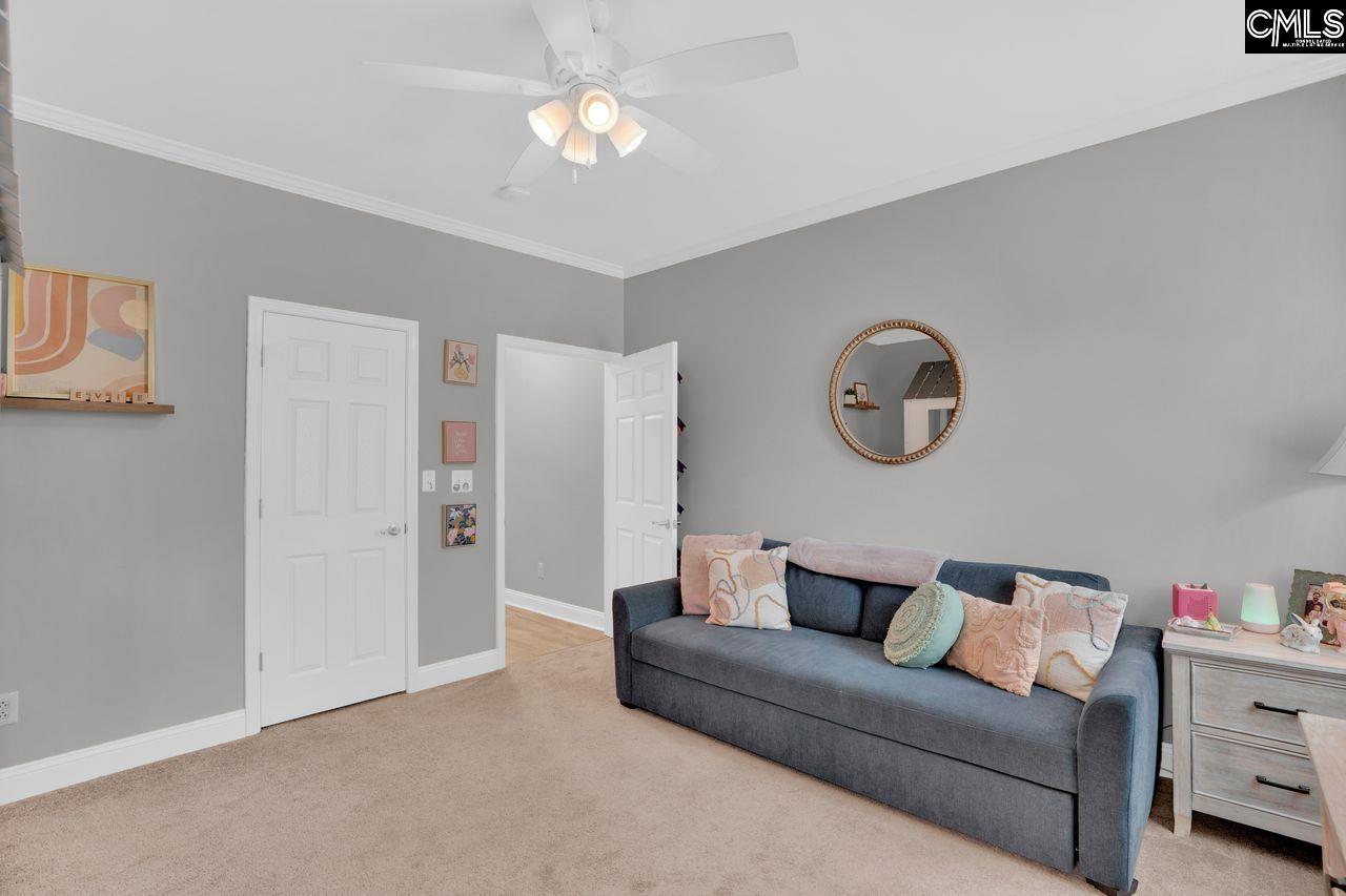 4010 Parkman Drive Columbia, SC 29206