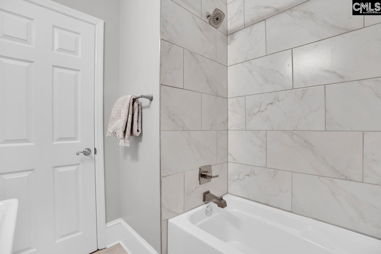 4010 Parkman Drive Columbia, SC 29206