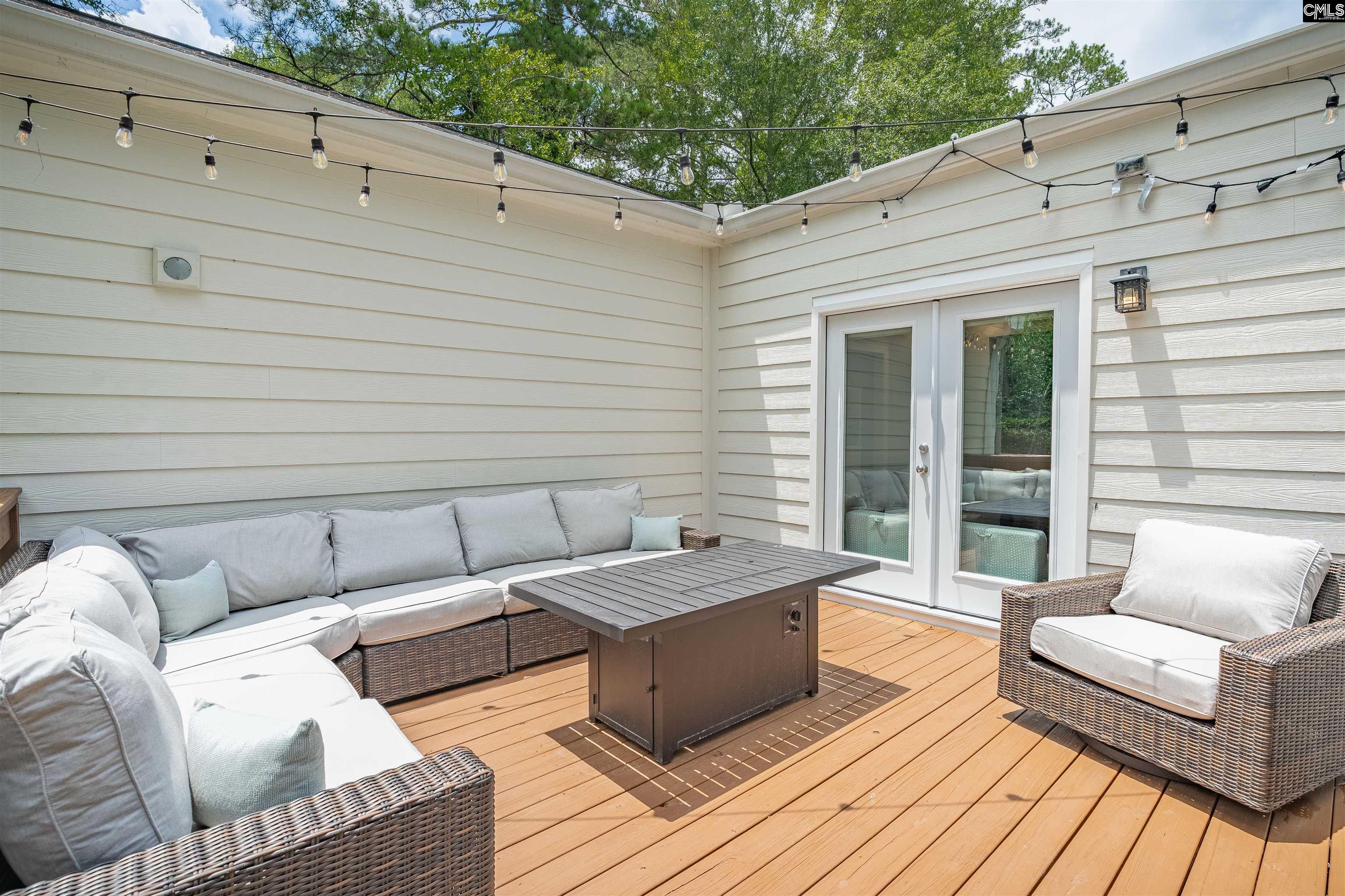 4010 Parkman Drive Columbia, SC 29206
