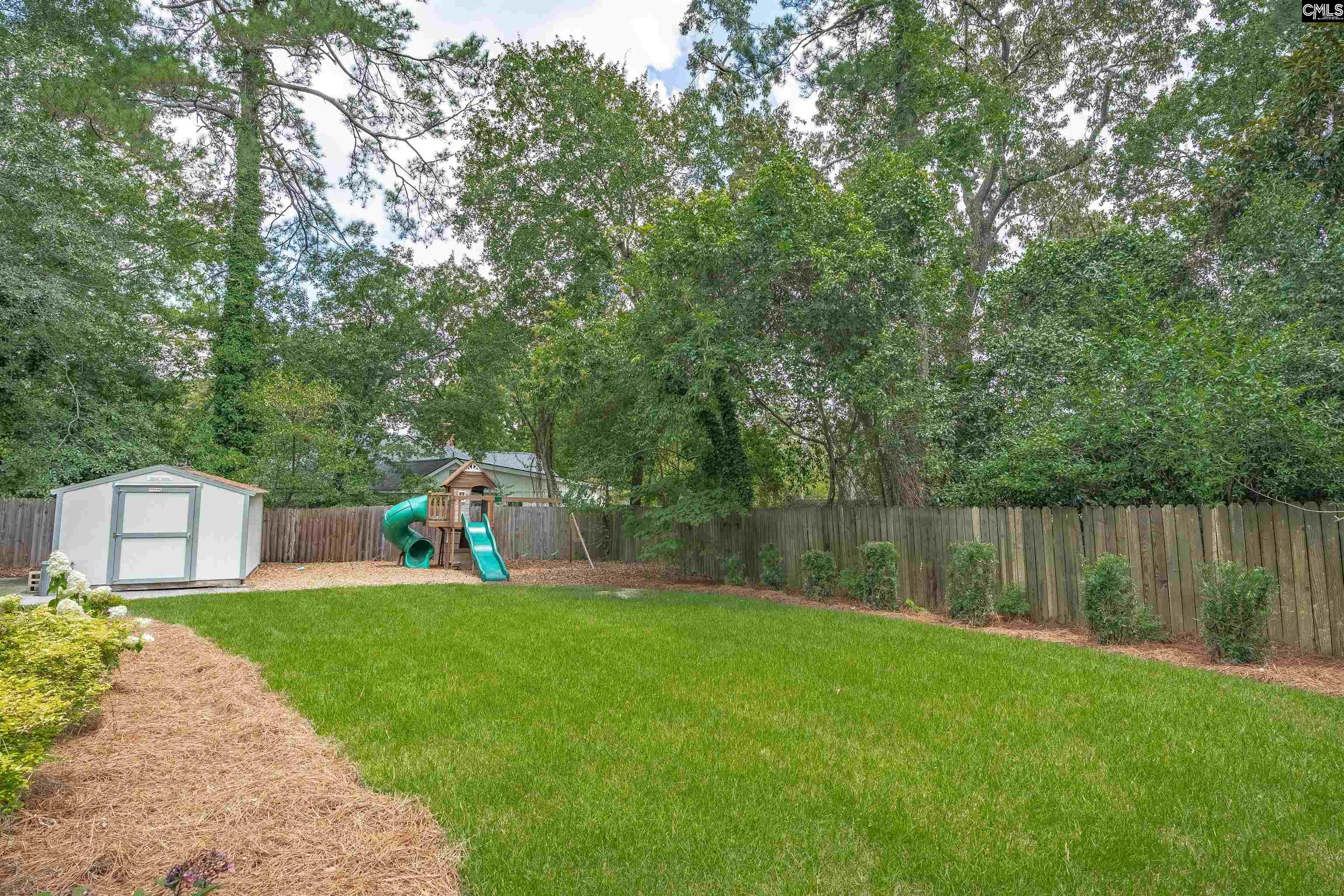 4010 Parkman Drive Columbia, SC 29206