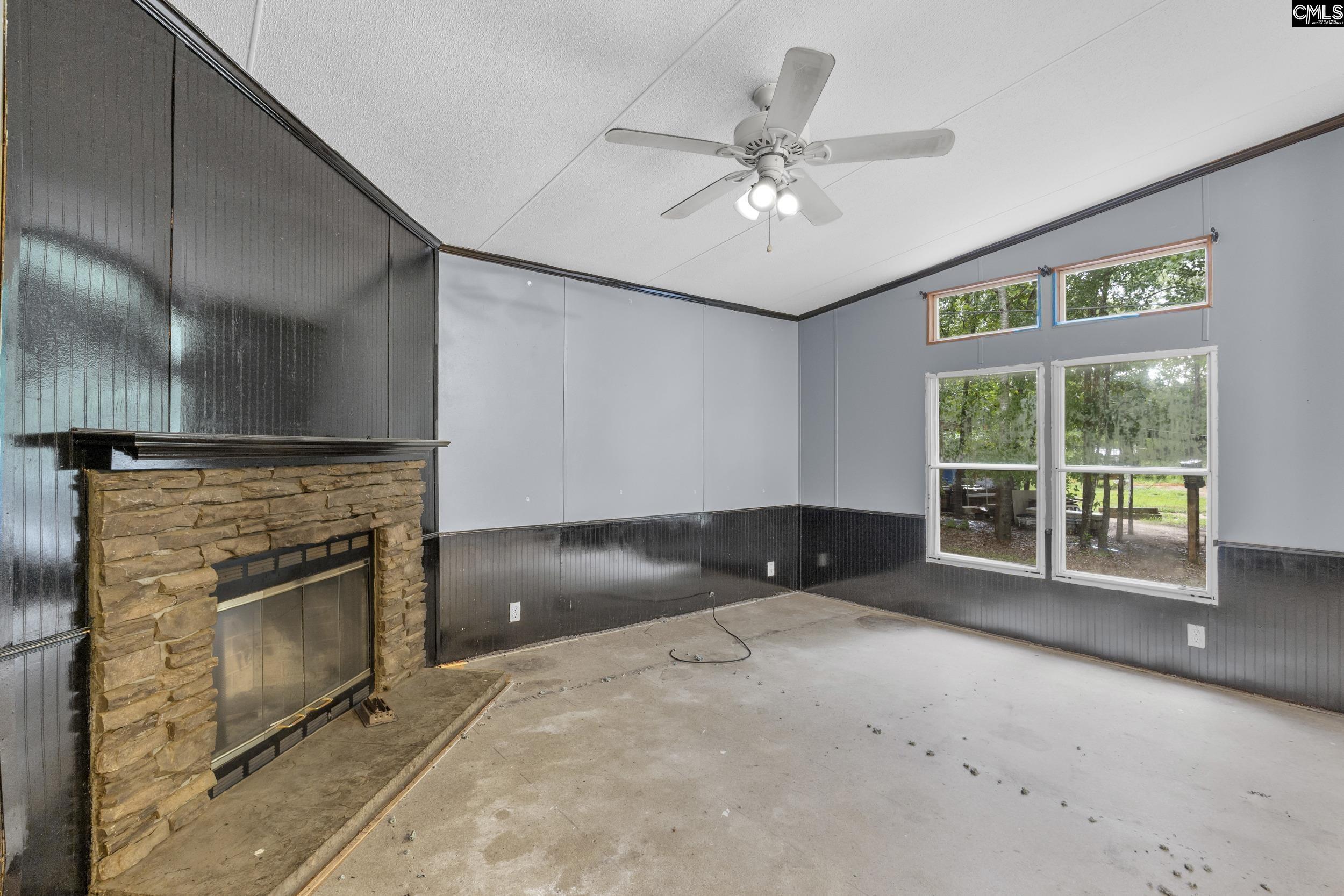 436 Forestbrook Court, Gaston, South Carolina image 11