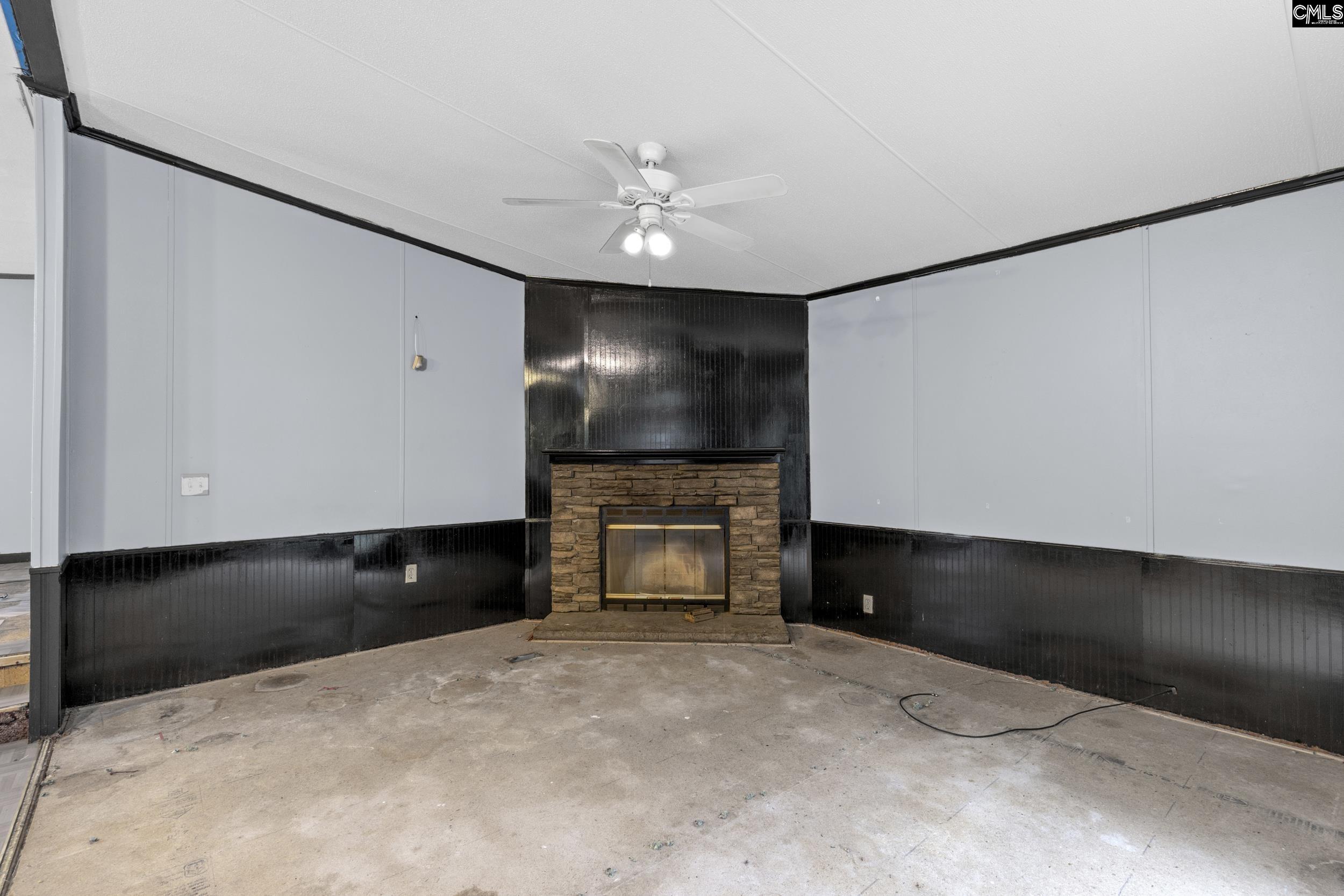 436 Forestbrook Court, Gaston, South Carolina image 12