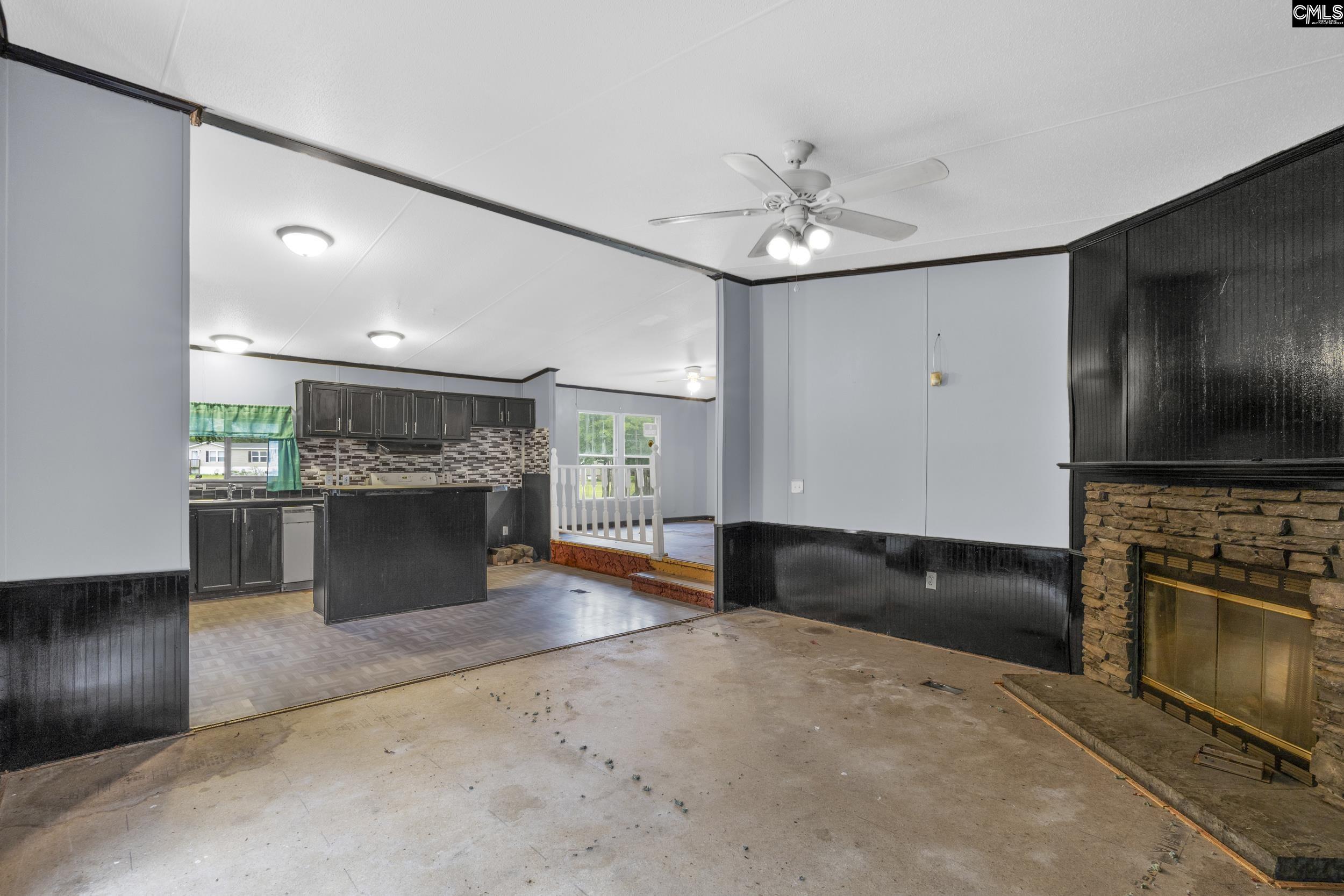 436 Forestbrook Court, Gaston, South Carolina image 13