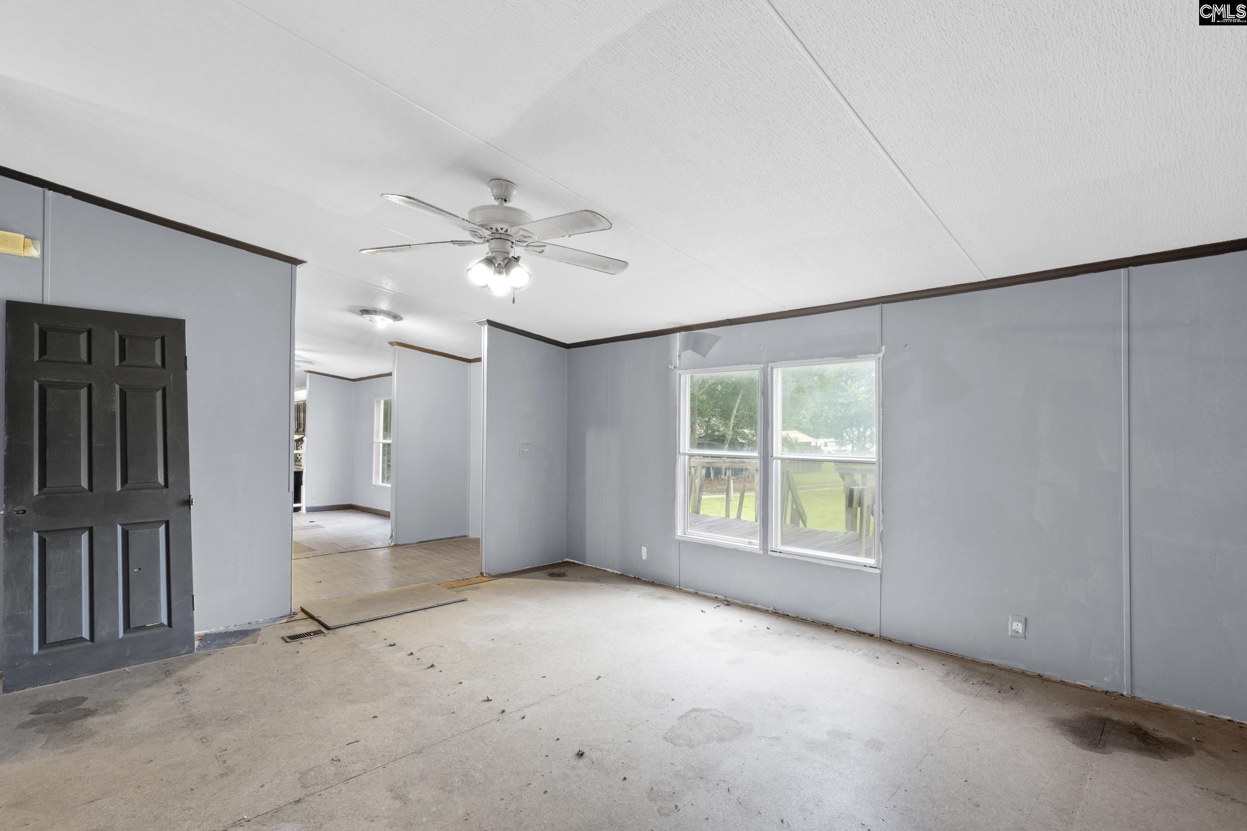 436 Forestbrook Court, Gaston, South Carolina image 15