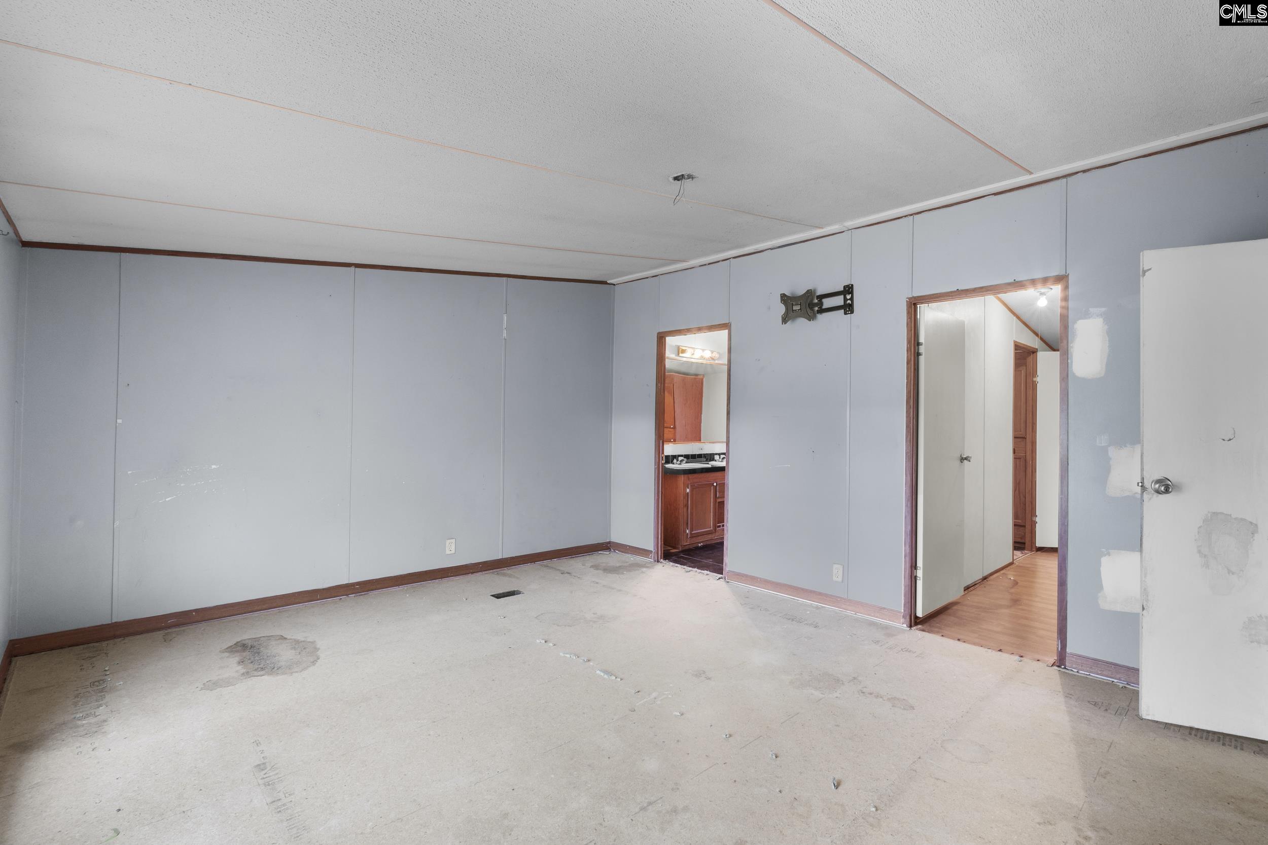 436 Forestbrook Court, Gaston, South Carolina image 17