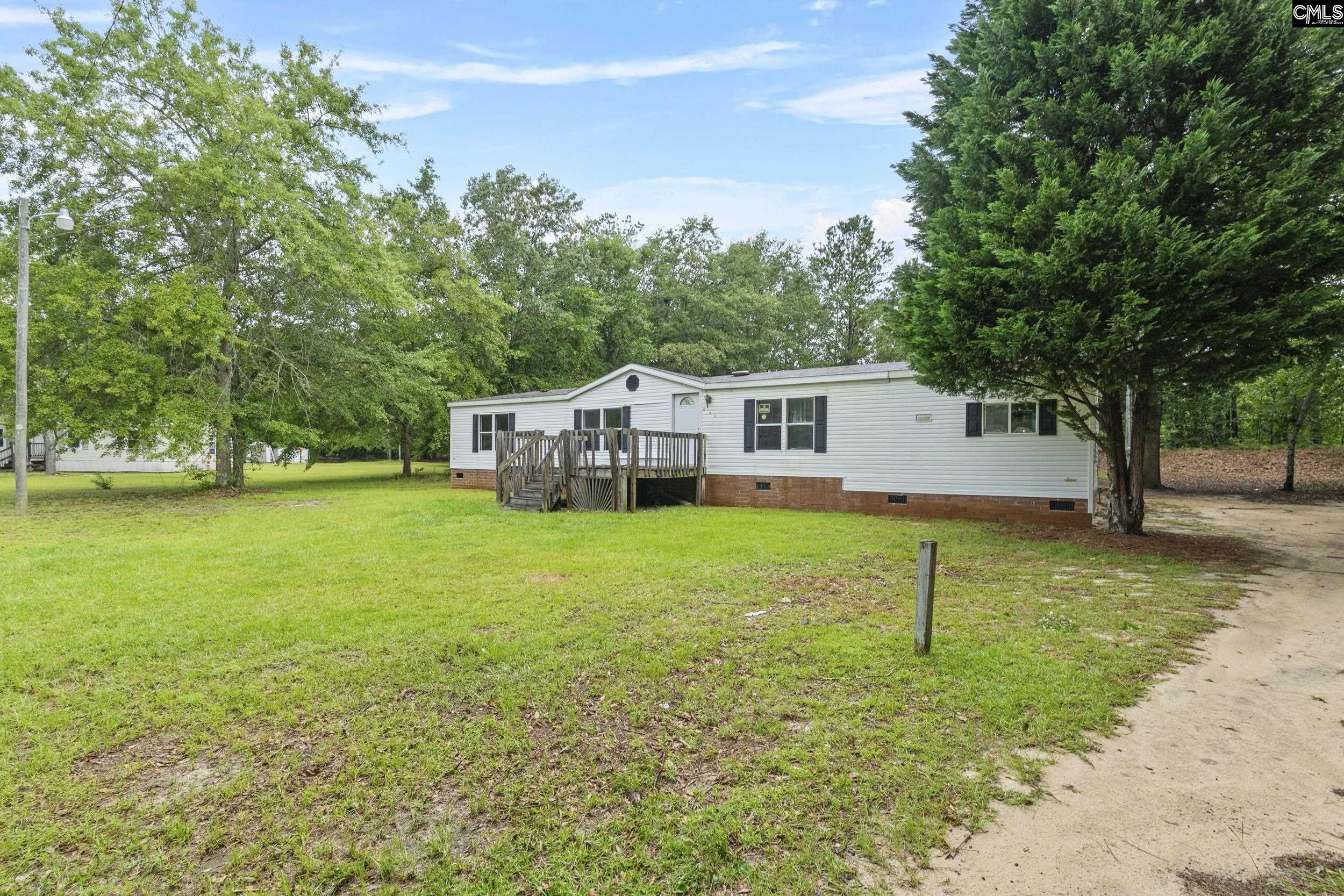 436 Forestbrook Court, Gaston, South Carolina image 3