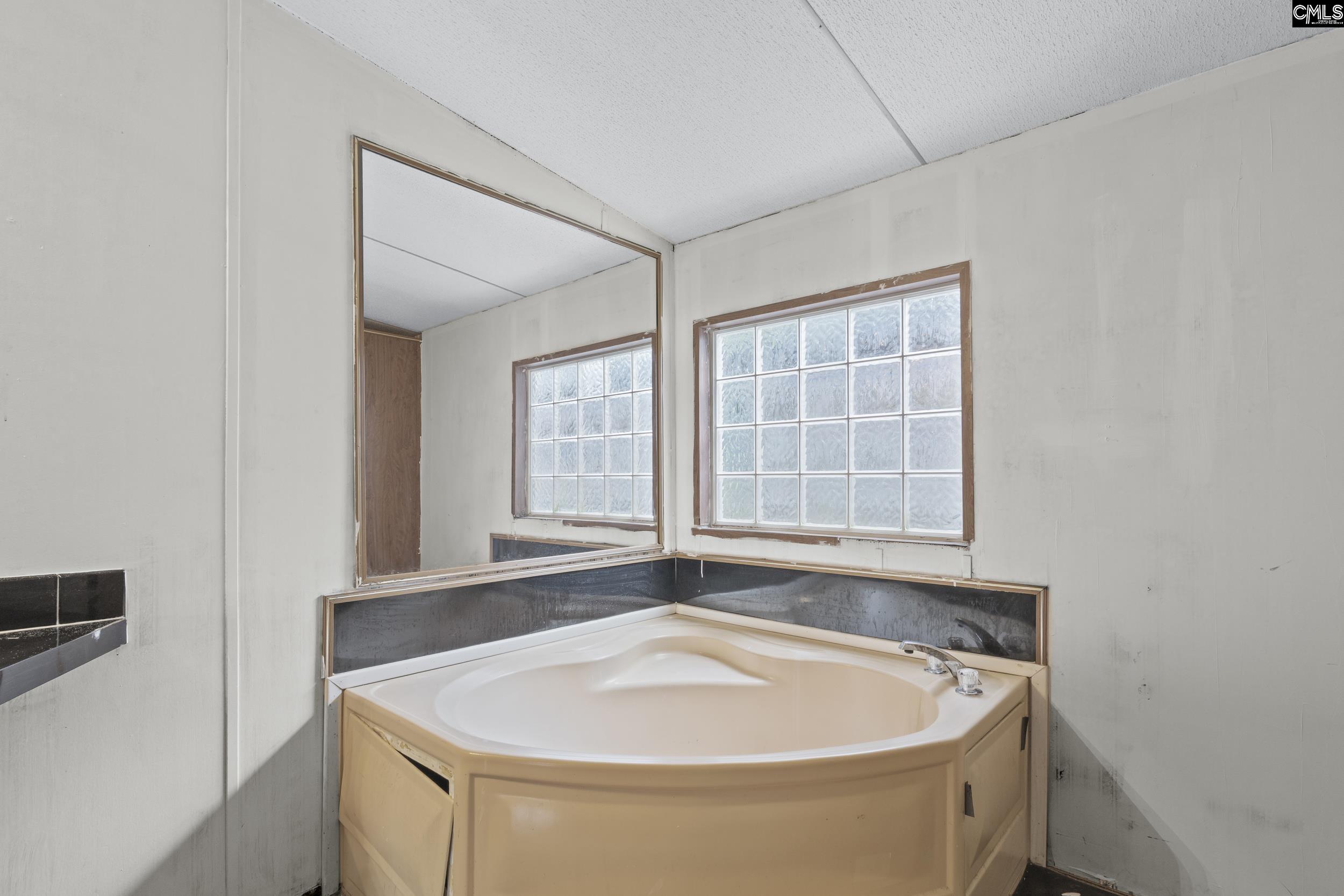 436 Forestbrook Court, Gaston, South Carolina image 21