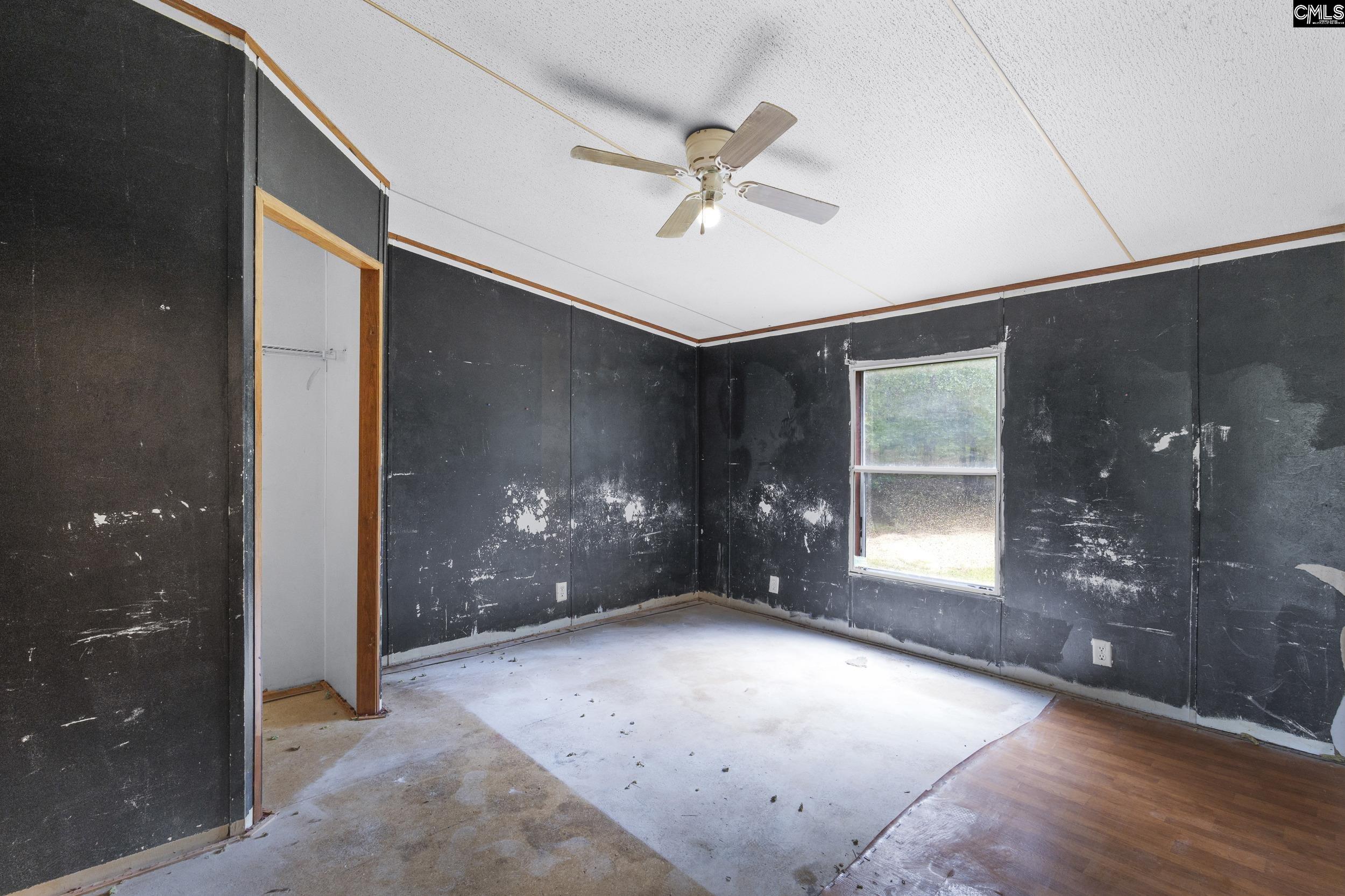 436 Forestbrook Court, Gaston, South Carolina image 23