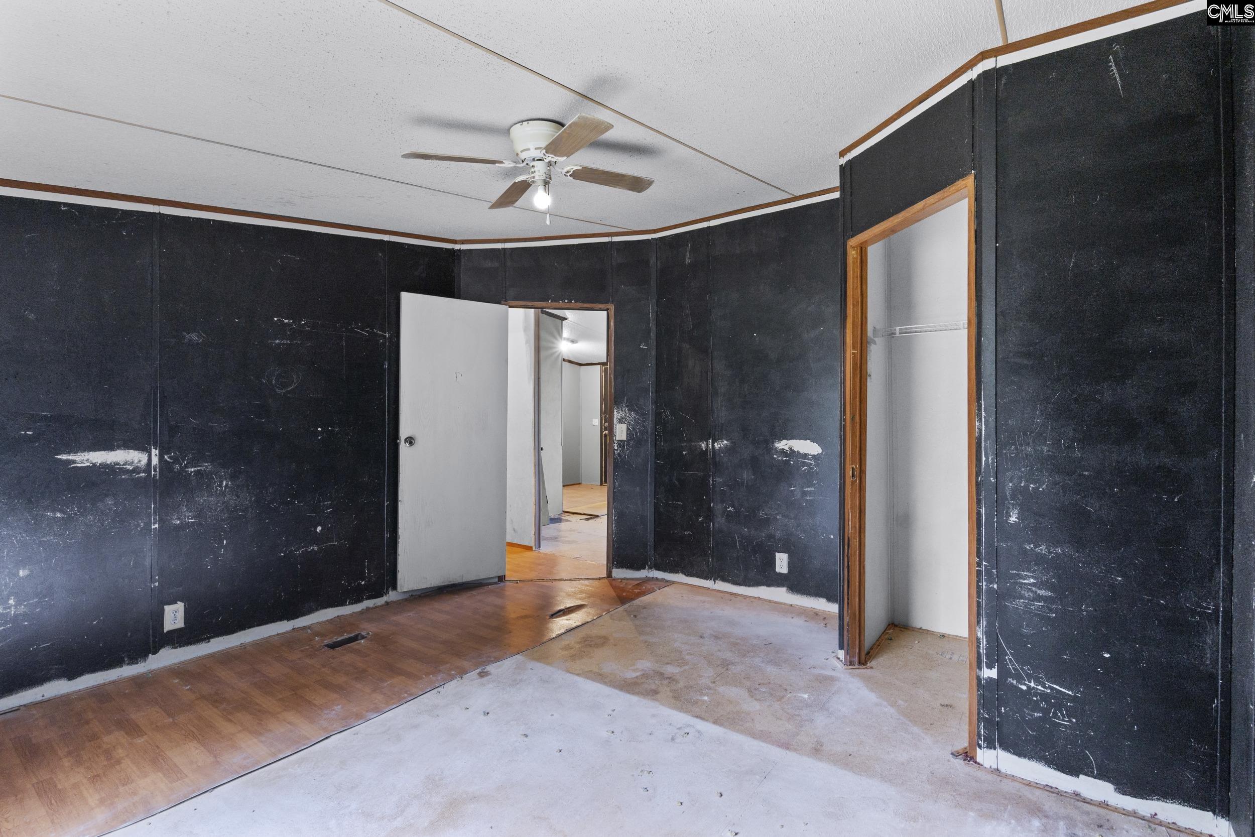 436 Forestbrook Court, Gaston, South Carolina image 24