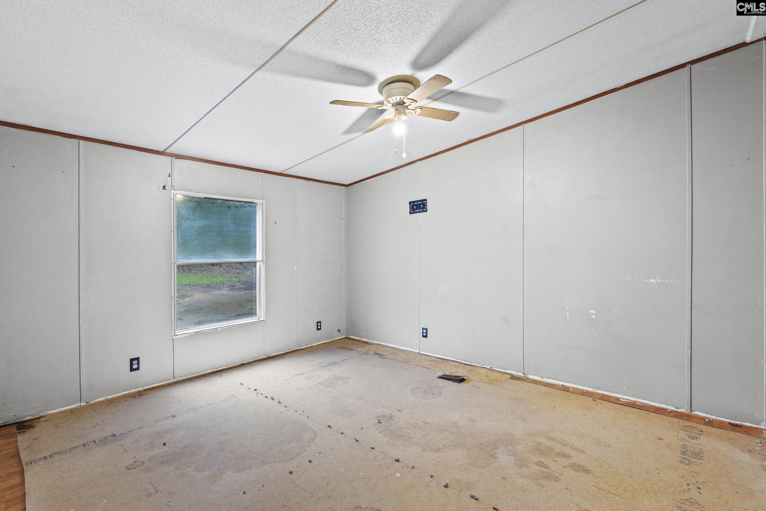 436 Forestbrook Court, Gaston, South Carolina image 27