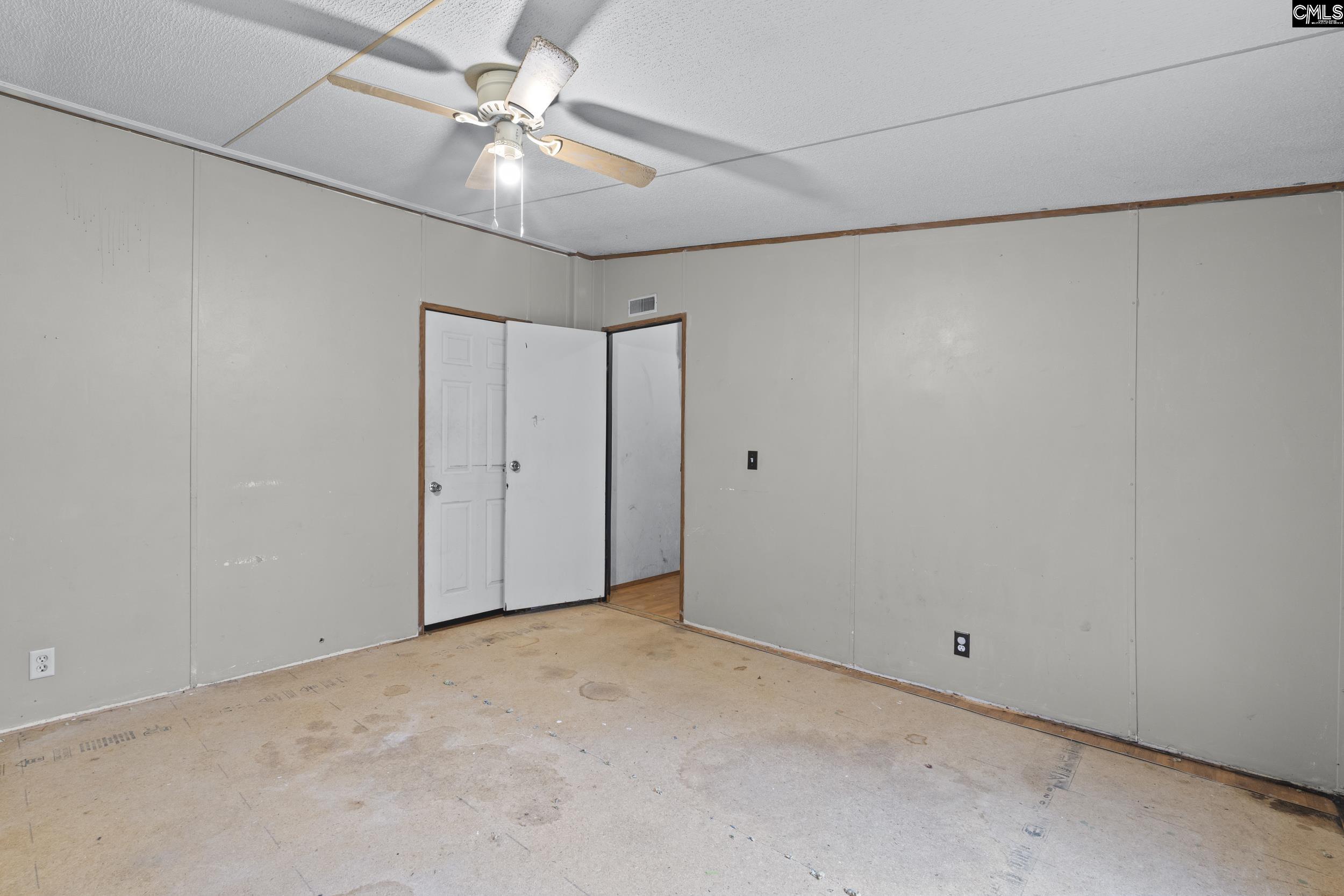 436 Forestbrook Court, Gaston, South Carolina image 28