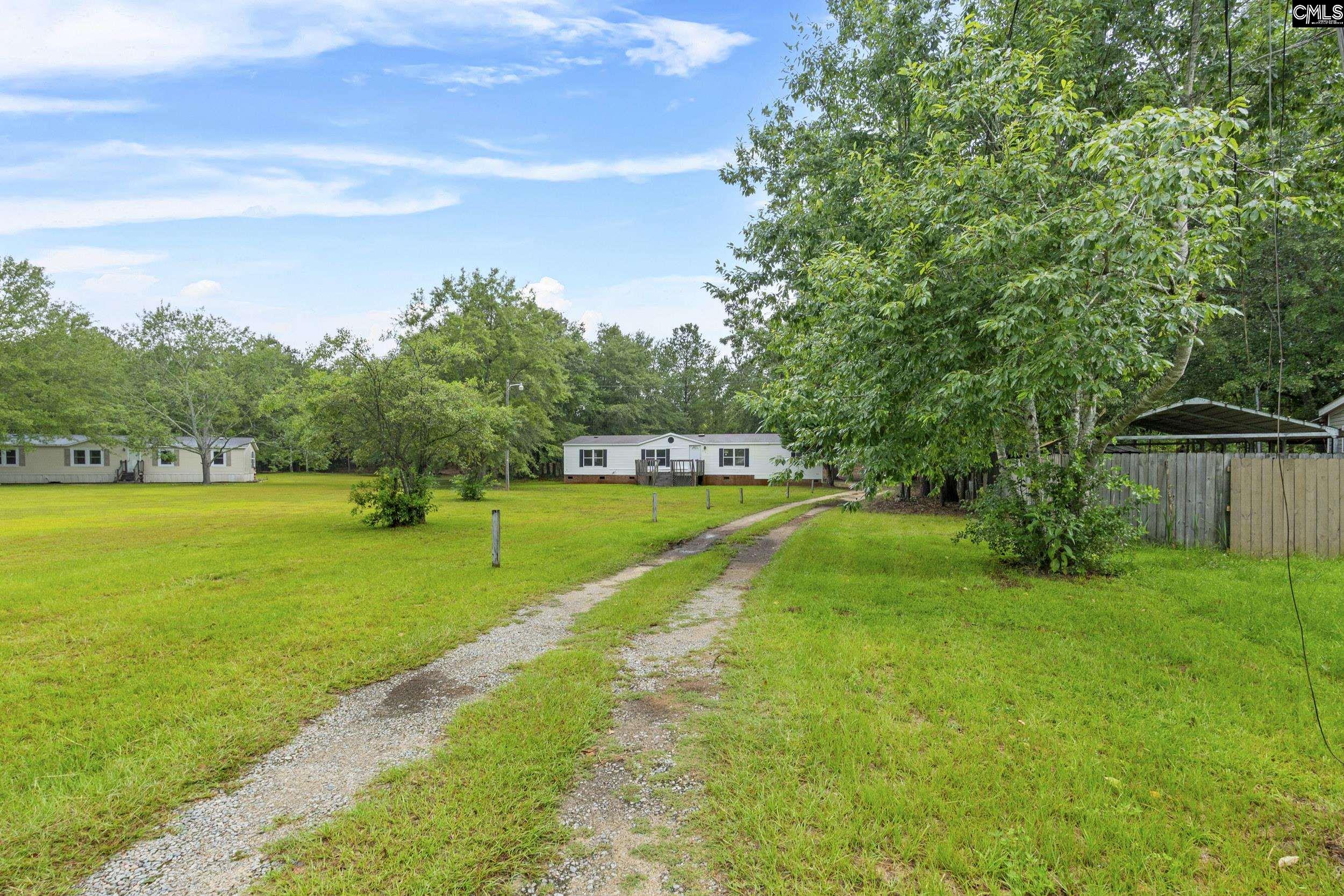 436 Forestbrook Court, Gaston, South Carolina image 29