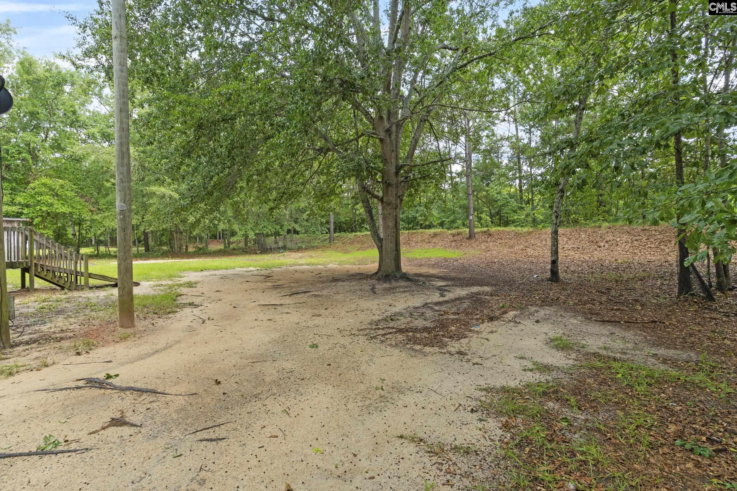 436 Forestbrook Court, Gaston, South Carolina image 30