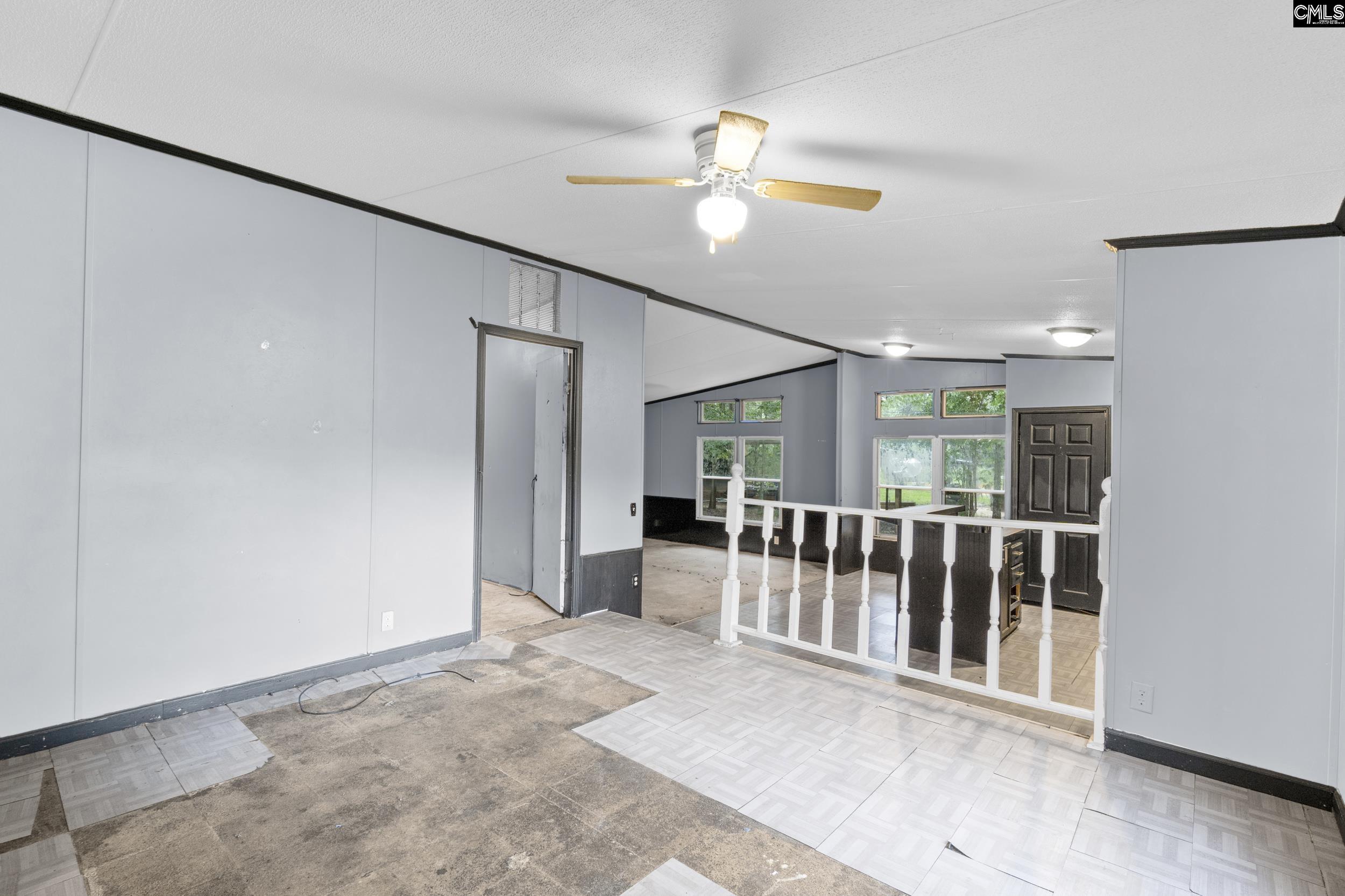 436 Forestbrook Court, Gaston, South Carolina image 4