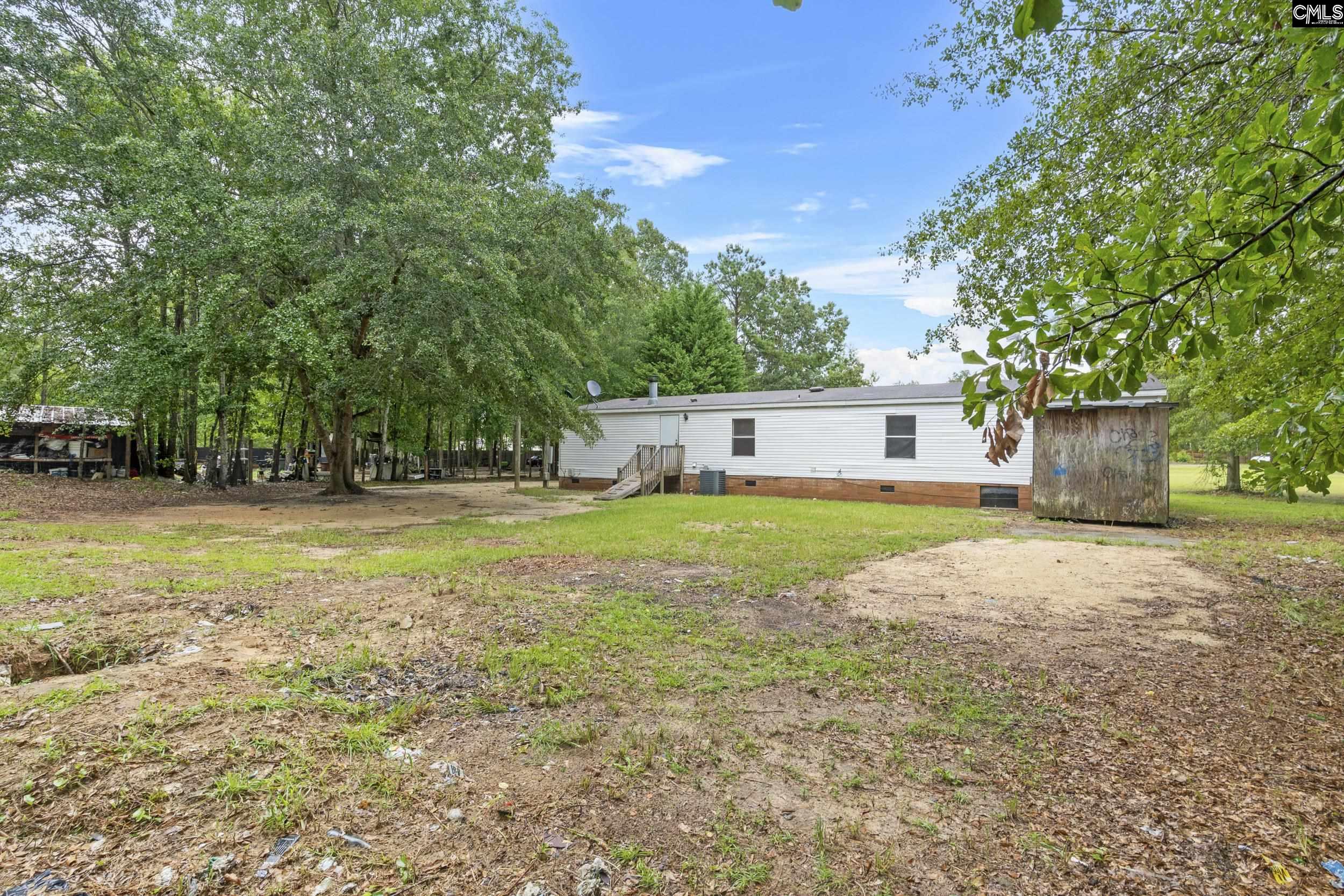 436 Forestbrook Court, Gaston, South Carolina image 31