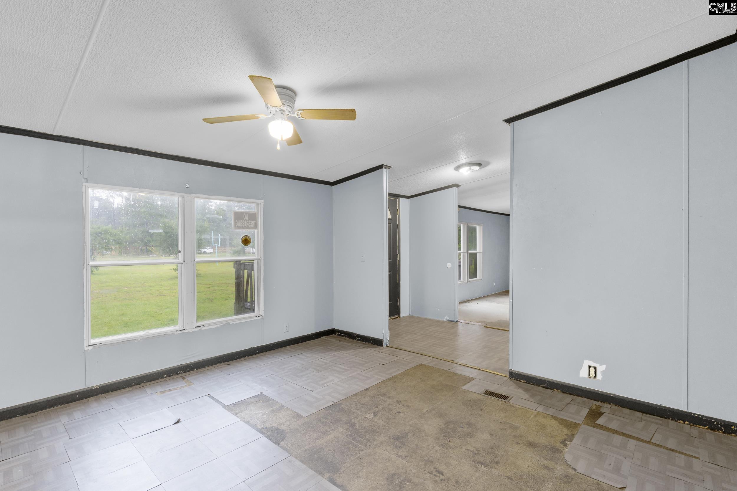 436 Forestbrook Court, Gaston, South Carolina image 5