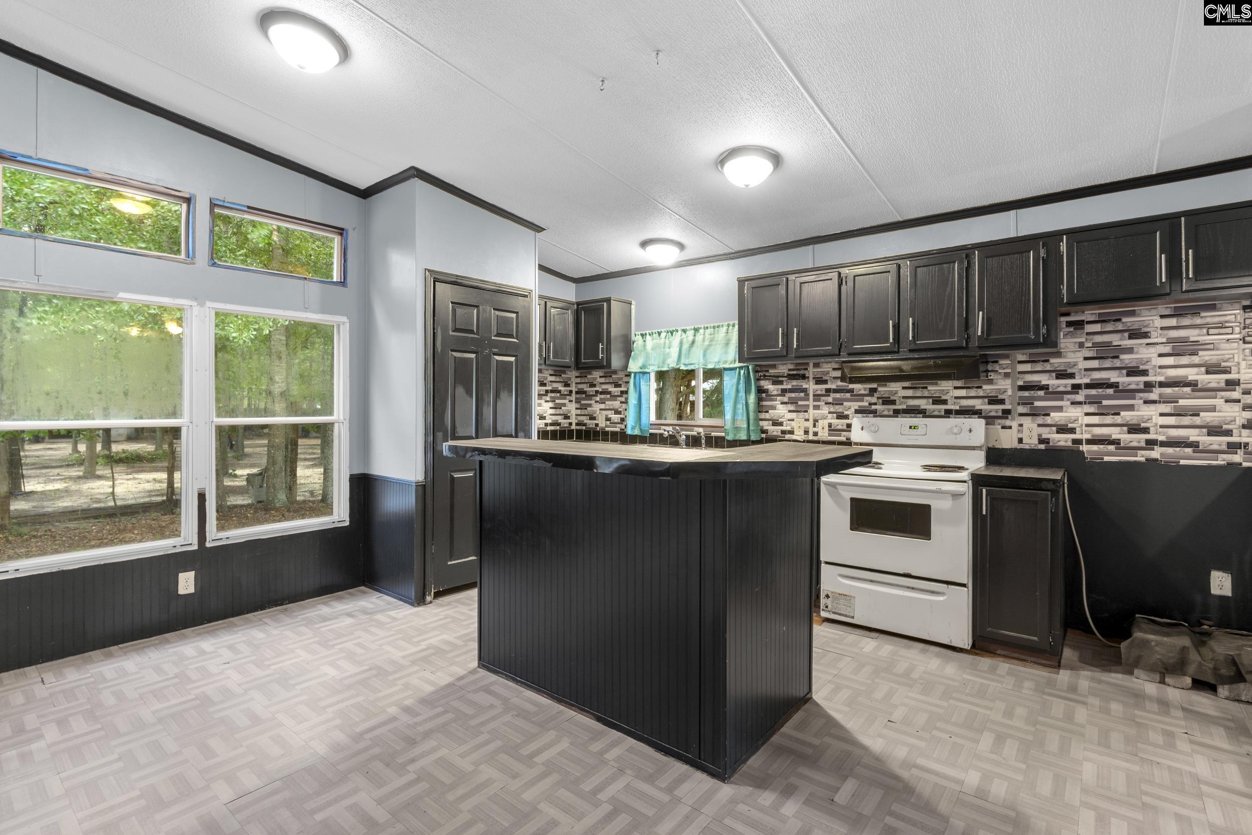 436 Forestbrook Court, Gaston, South Carolina image 7