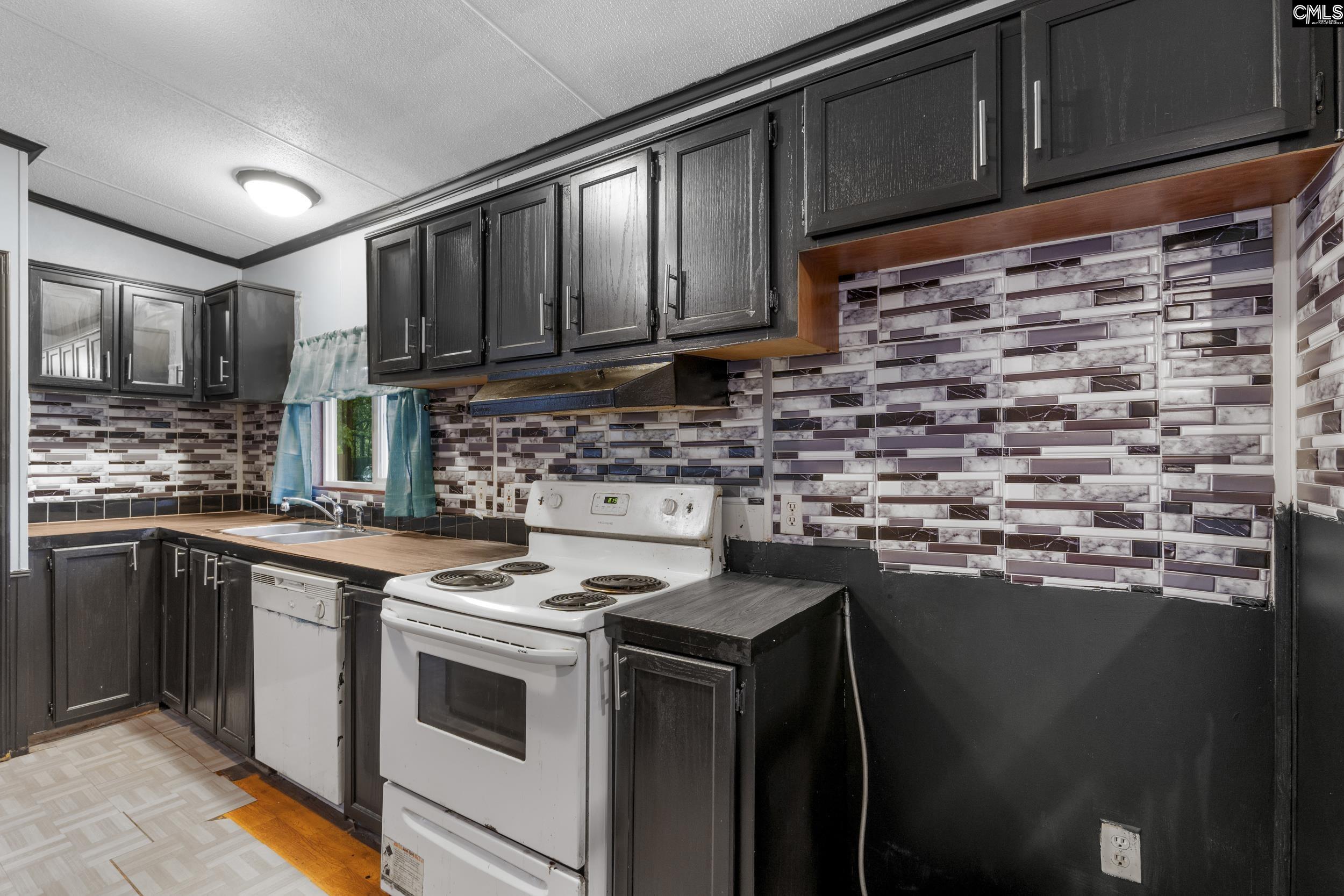 436 Forestbrook Court, Gaston, South Carolina image 10