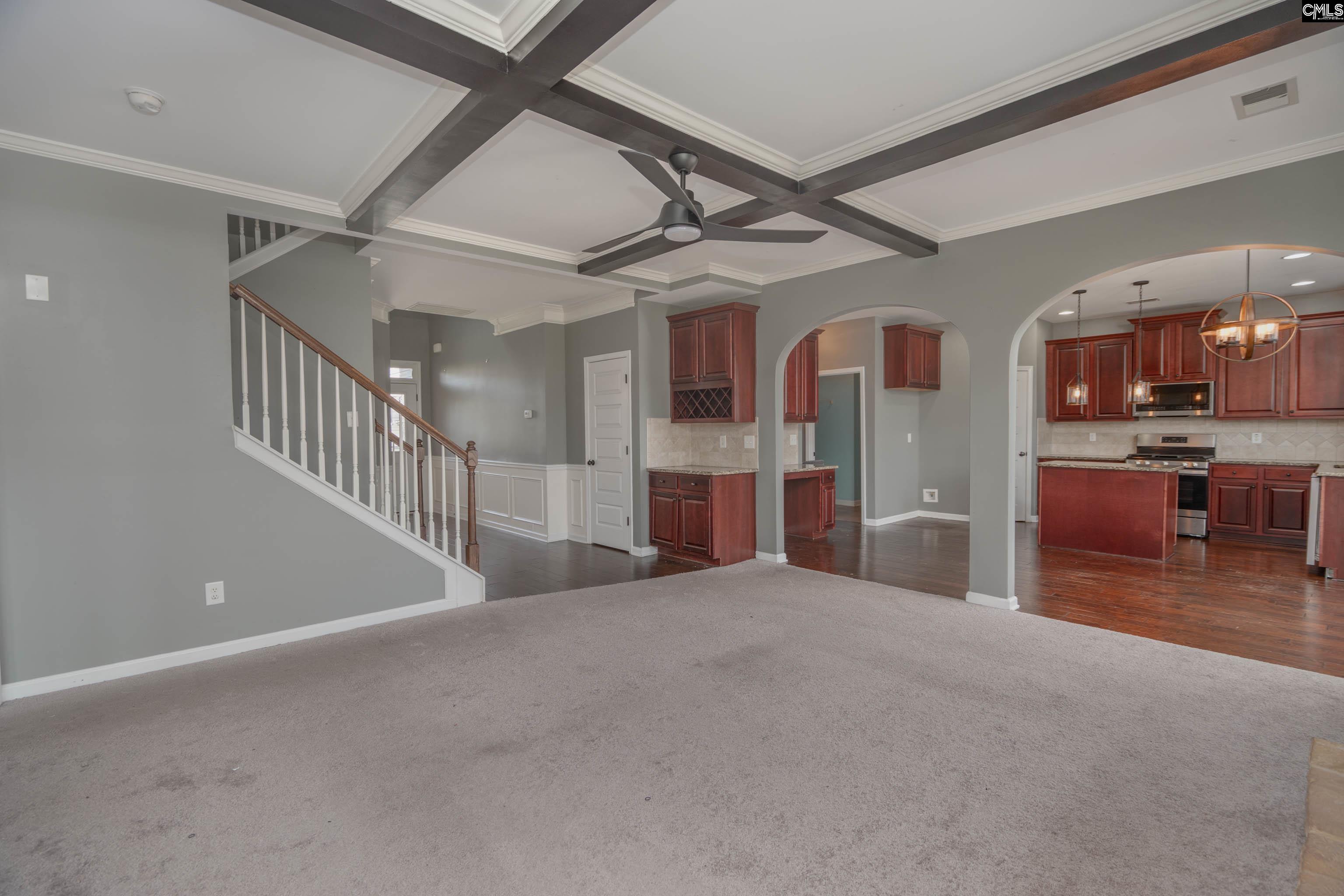 326 Keegan Rock Court Lexington, SC 29073